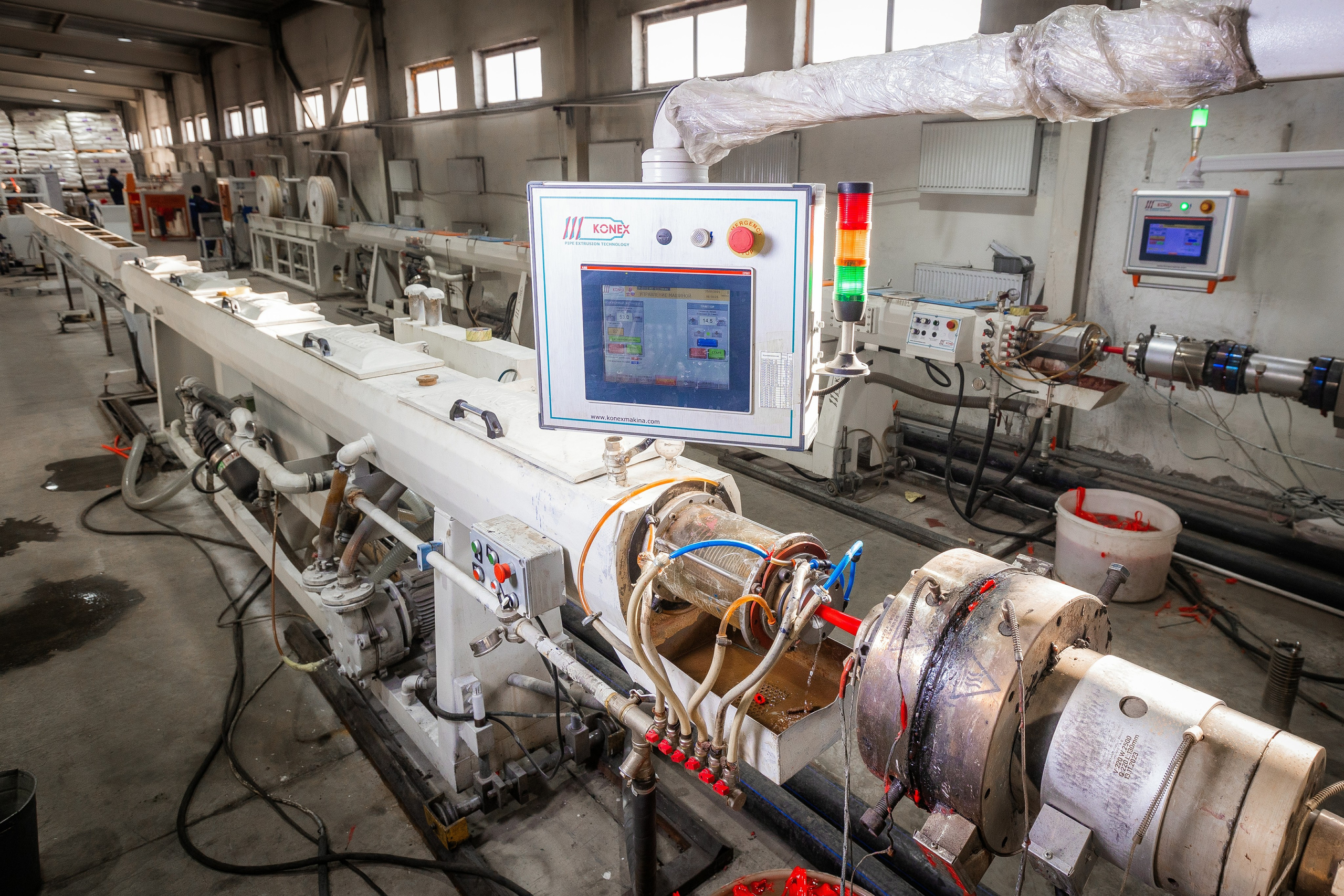 Студийный фотограф в Караганде Алексей Баранов. Фотограф Алексей Баранов. Фотостудия Flash. Семейные фотосессии в Караганде. Индивидуальные фотосессии, детские фотосессии, парные фотосессии в Караганде. Интерьерная фотосессия в Караганде. Семейный фотограф Алексей Баранов. Детский фотограф Алексей Баранов. Художественный фотограф Алексей Баранов. Свадебный фотограф Алексей Баранов. Черно-Белая съемка в Караганде. Самые лучшие семейный и детские фотосессии в Караганде. Контент Съемка в Караганде. SMM в Караганде. Контент фотограф Алексей Баранов. Фотограф Караганда. Фотограф. Предметный фотограф Алексей Баранов. Промышленность. фотосессия на заводе. фотосессия для Календаря в караганде. фотосъемка для книги. фото для буклетов. производство в Караганде. тяжелая промышленность в Караганде. медицина в караганде. Промышленный фотограф Алексей Баранов в Караганде. 