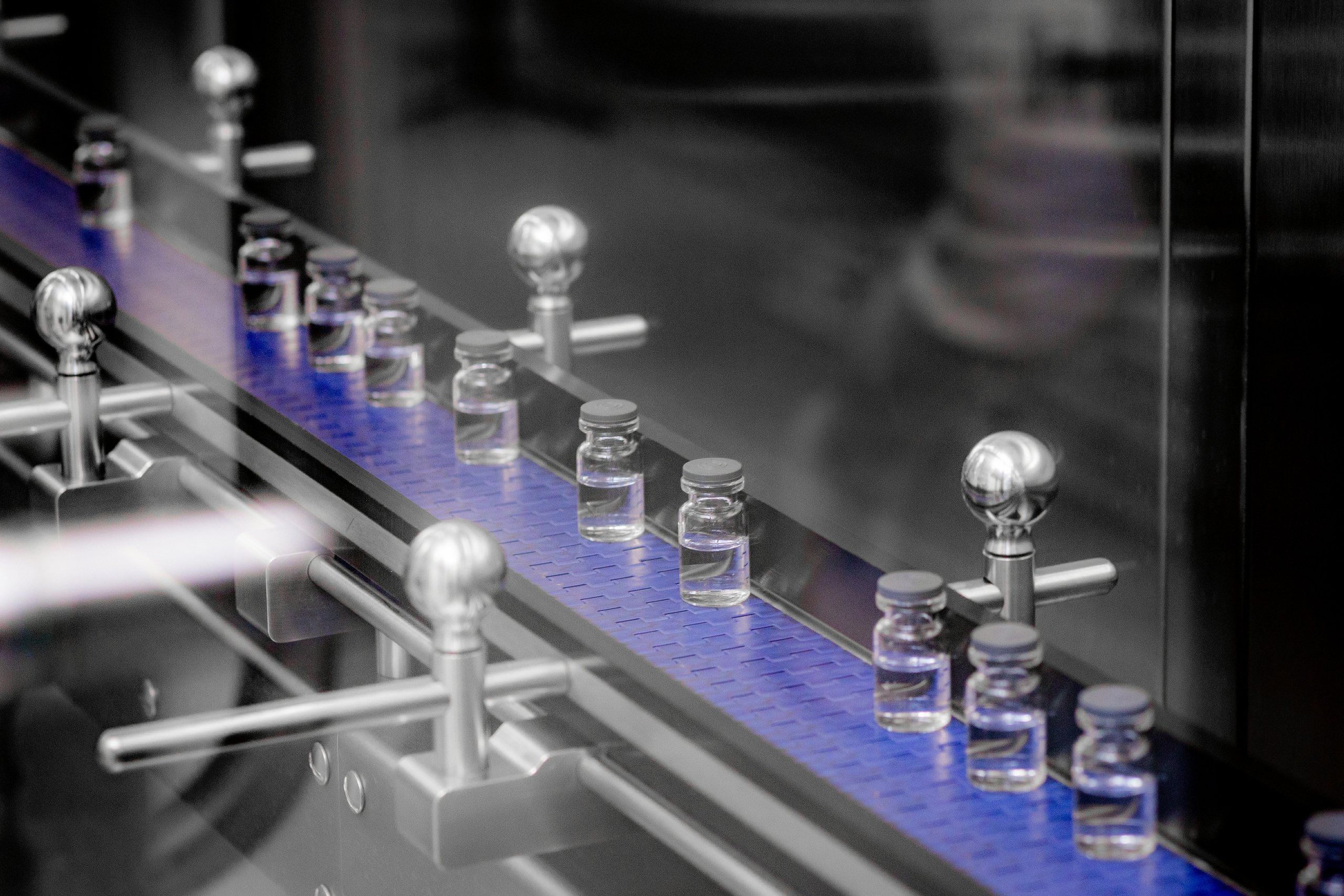 Студийный фотограф в Караганде Алексей Баранов. Фотограф Алексей Баранов. Фотостудия Flash. Семейные фотосессии в Караганде. Индивидуальные фотосессии, детские фотосессии, парные фотосессии в Караганде. Интерьерная фотосессия в Караганде. Семейный фотограф Алексей Баранов. Детский фотограф Алексей Баранов. Художественный фотограф Алексей Баранов. Свадебный фотограф Алексей Баранов. Черно-Белая съемка в Караганде. Самые лучшие семейный и детские фотосессии в Караганде. Контент Съемка в Караганде. SMM в Караганде. Контент фотограф Алексей Баранов. Фотограф Караганда. Фотограф. Предметный фотограф Алексей Баранов. Промышленность. фотосессия на заводе. фотосессия для Календаря в караганде. фотосъемка для книги. фото для буклетов. производство в Караганде. тяжелая промышленность в Караганде. медицина в караганде. Промышленный фотограф Алексей Баранов в Караганде. 