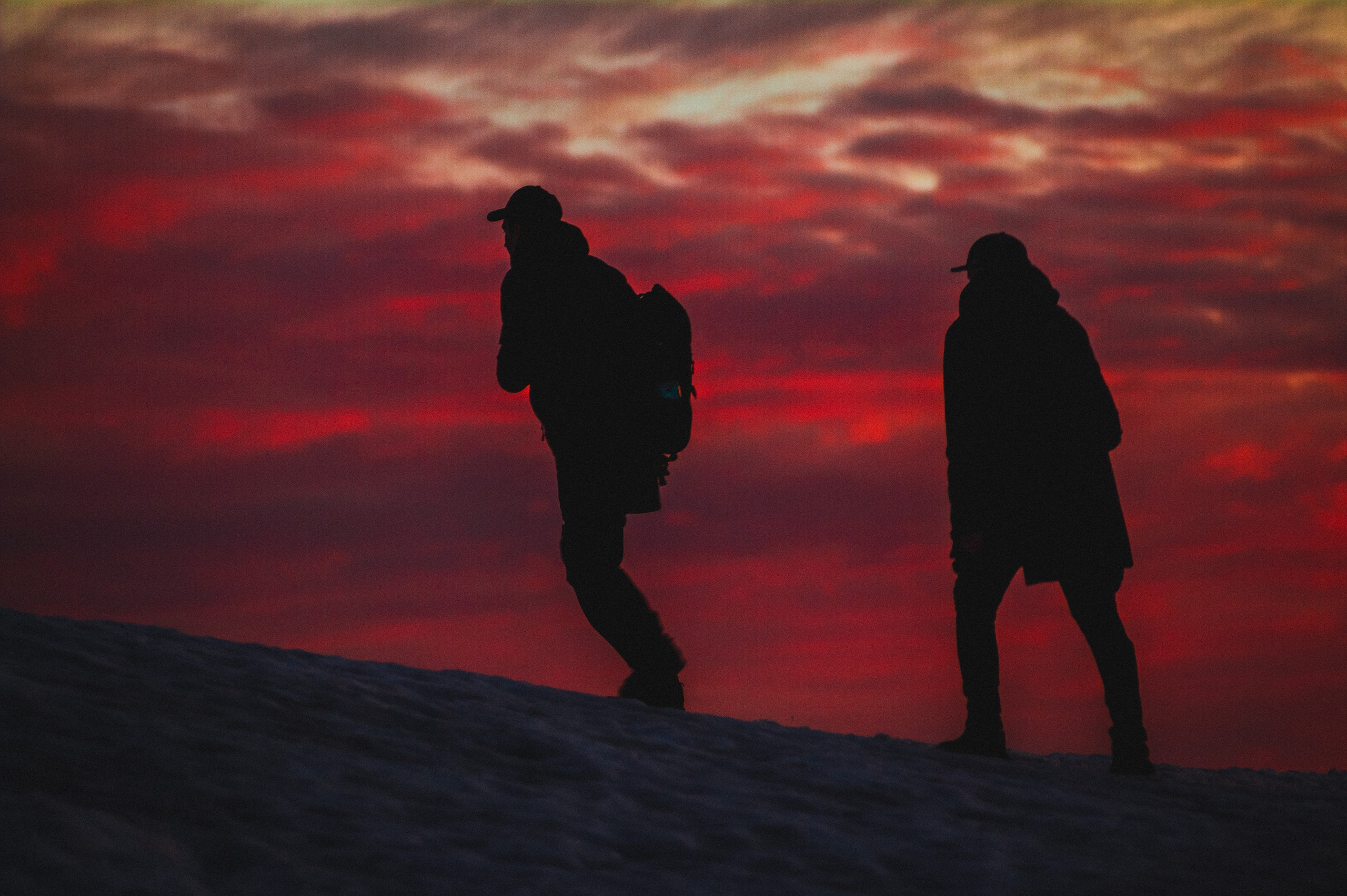 Ждун. Den Mirov — Фотограф, Музыкант