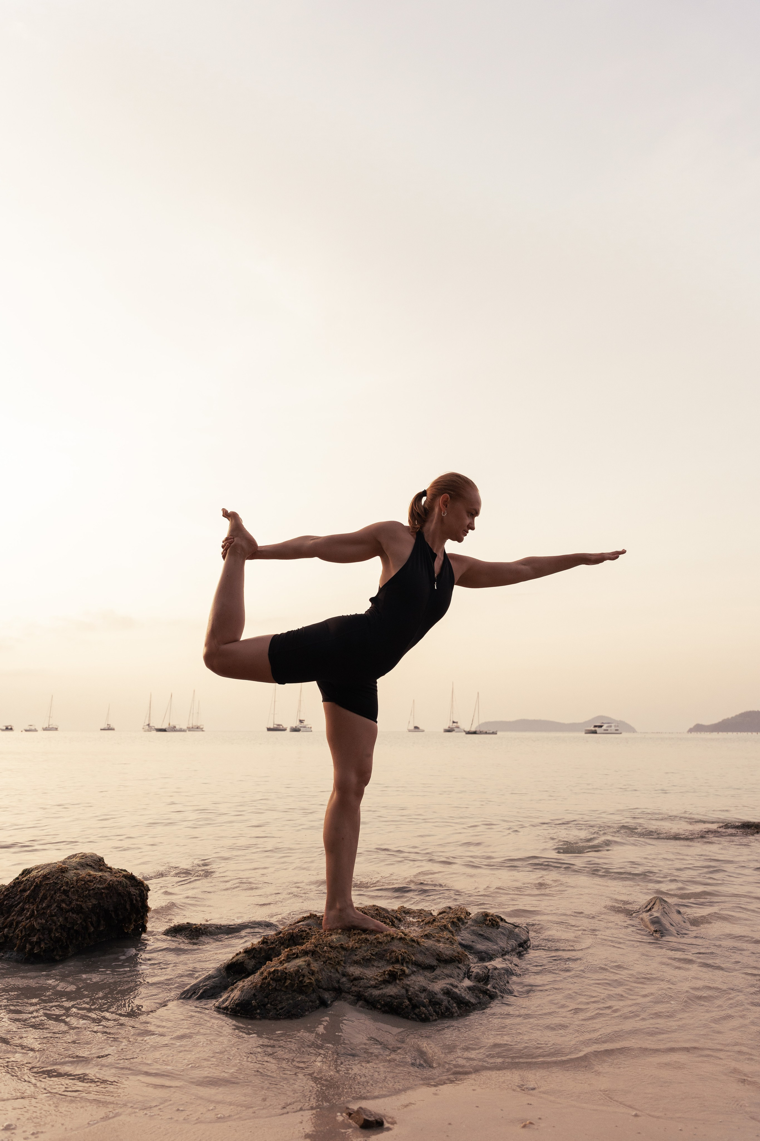 Yoga. Brand designer | photographer | model