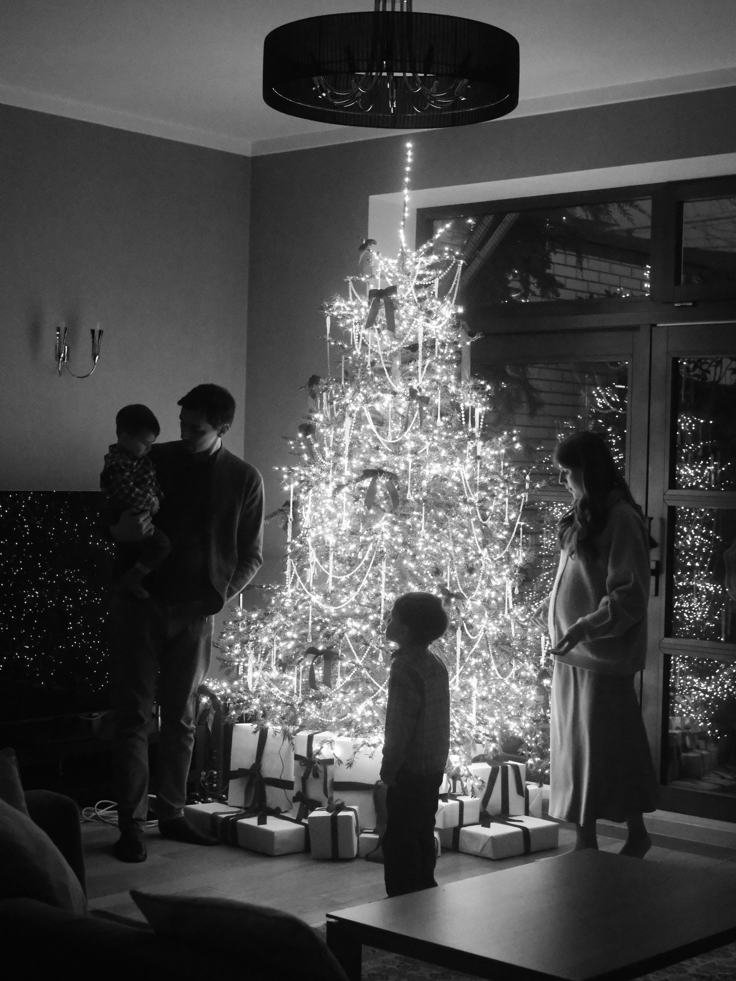 Семейная. SaidaOsmann фотограф из Дагестана