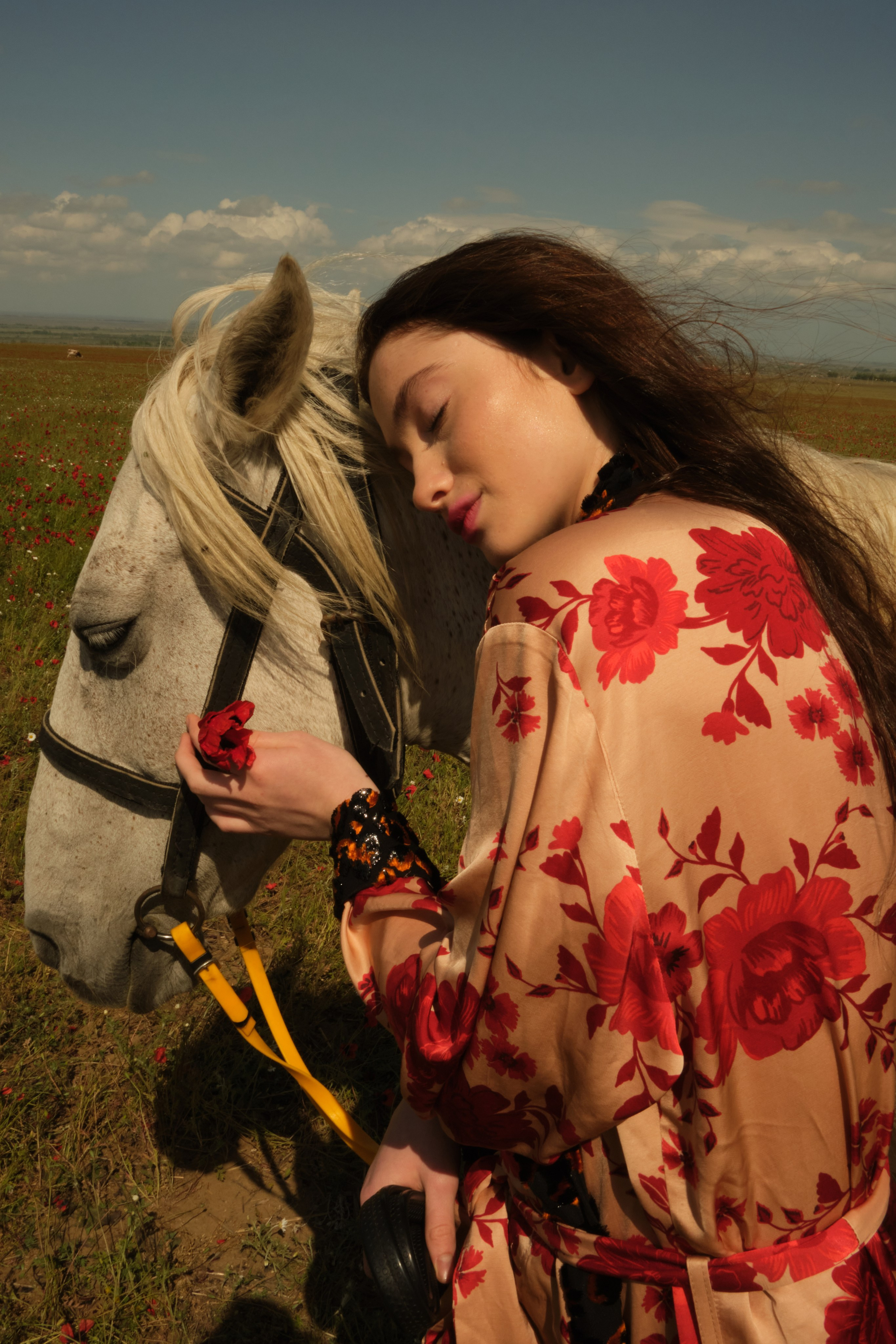 ВЫЕЗДНАЯ СЬЕМКА + ПРОДАКШН. SaidaOsmann фотограф из Дагестана