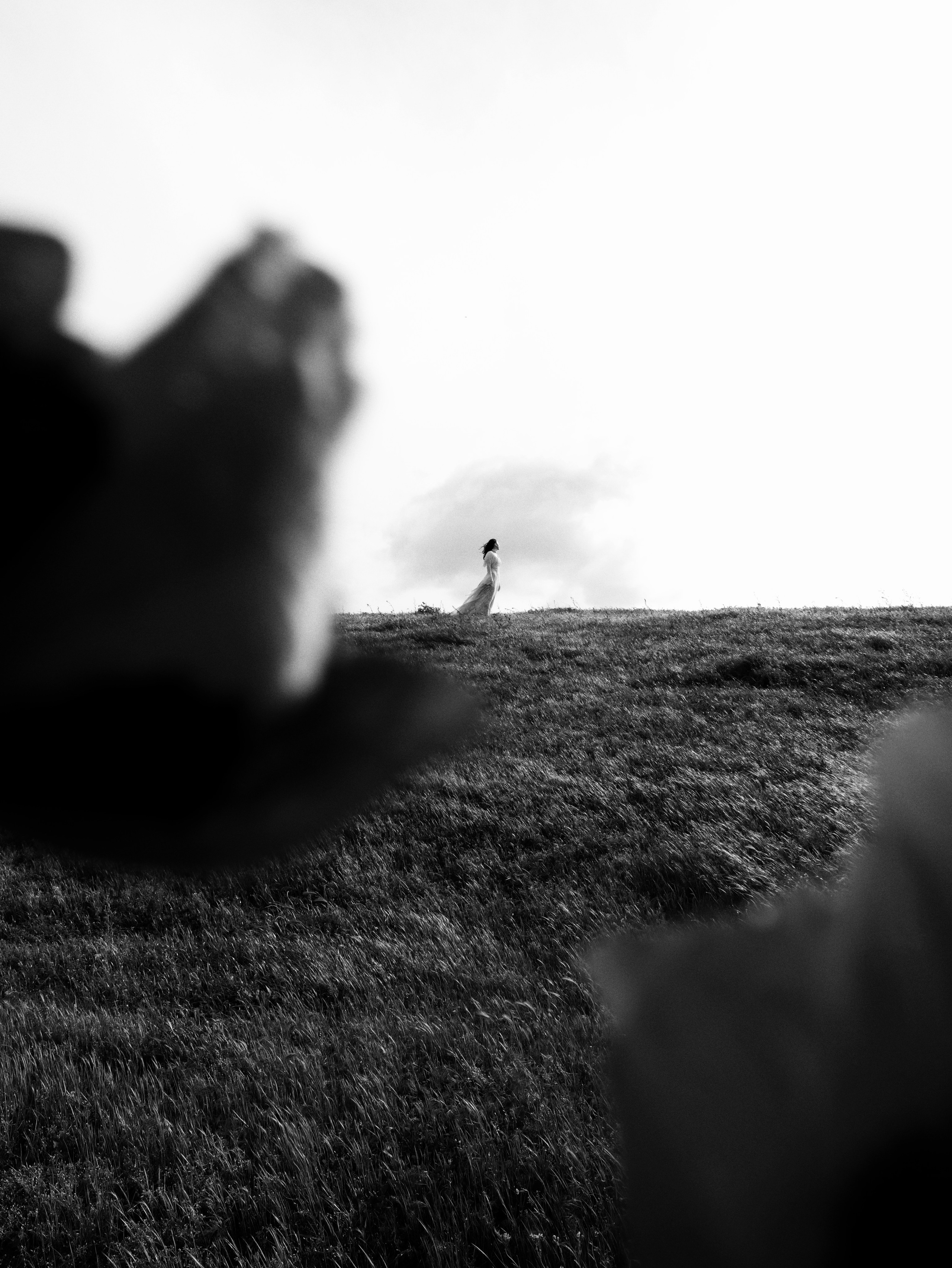НЕВЕСТА. SaidaOsmann фотограф из Дагестана