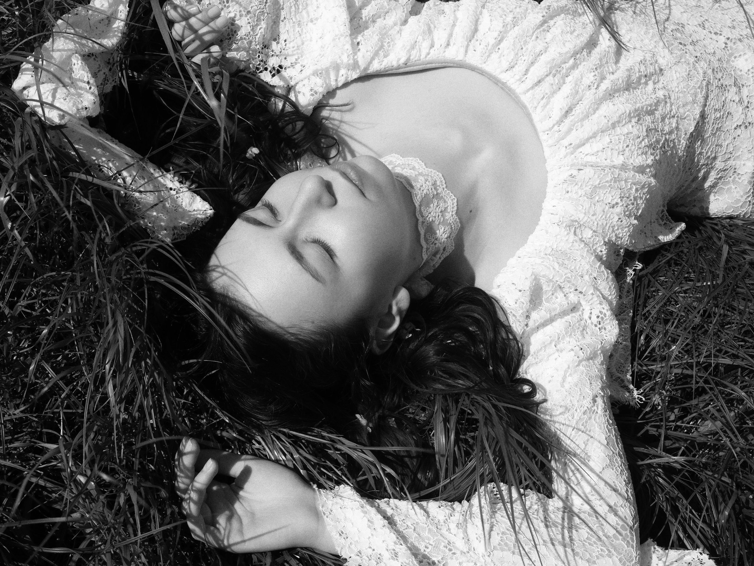 НЕВЕСТА. SaidaOsmann фотограф из Дагестана