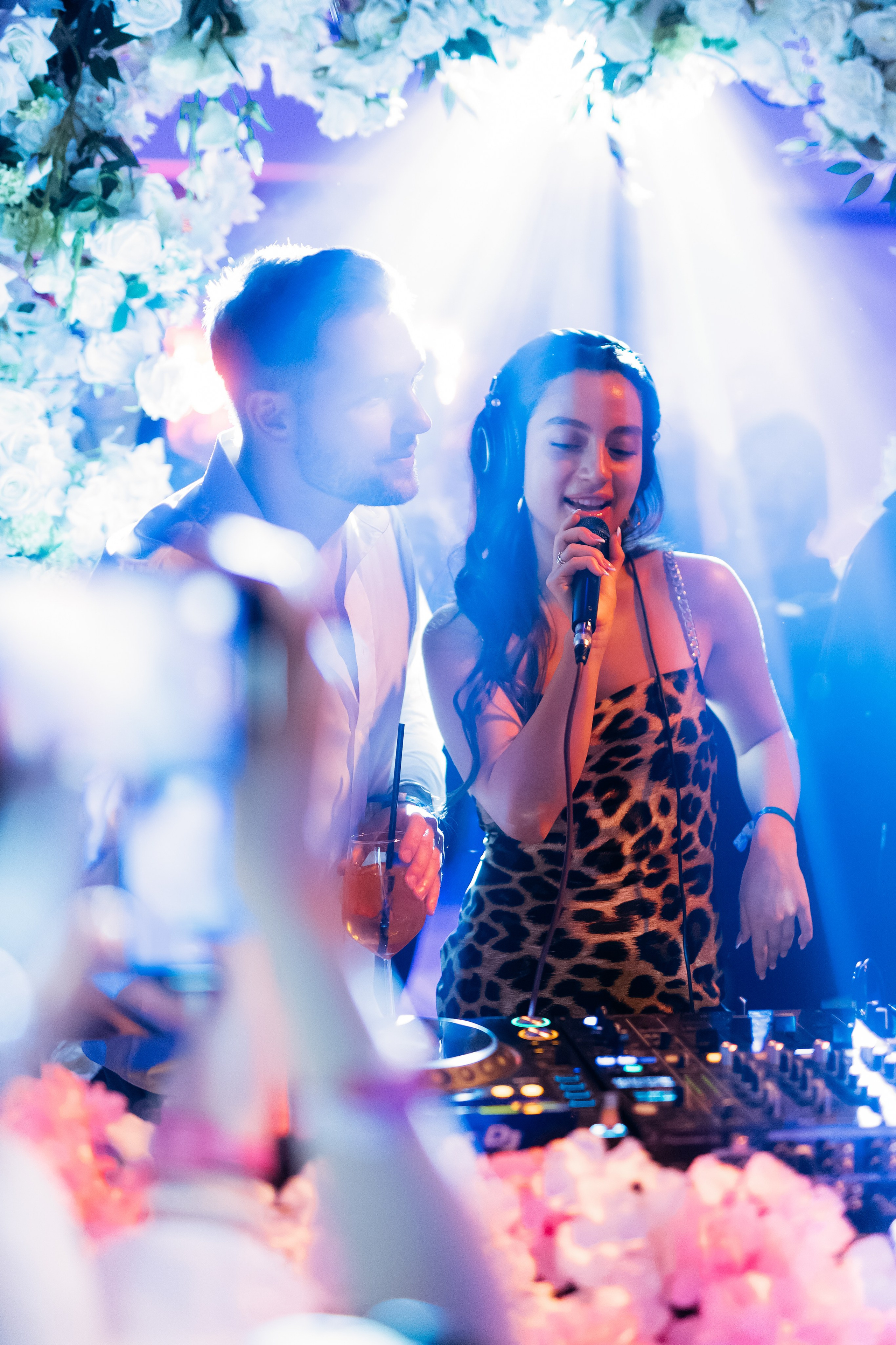 Сет Влада Соколовского. Фотограф в Москве Анастасия Курлович