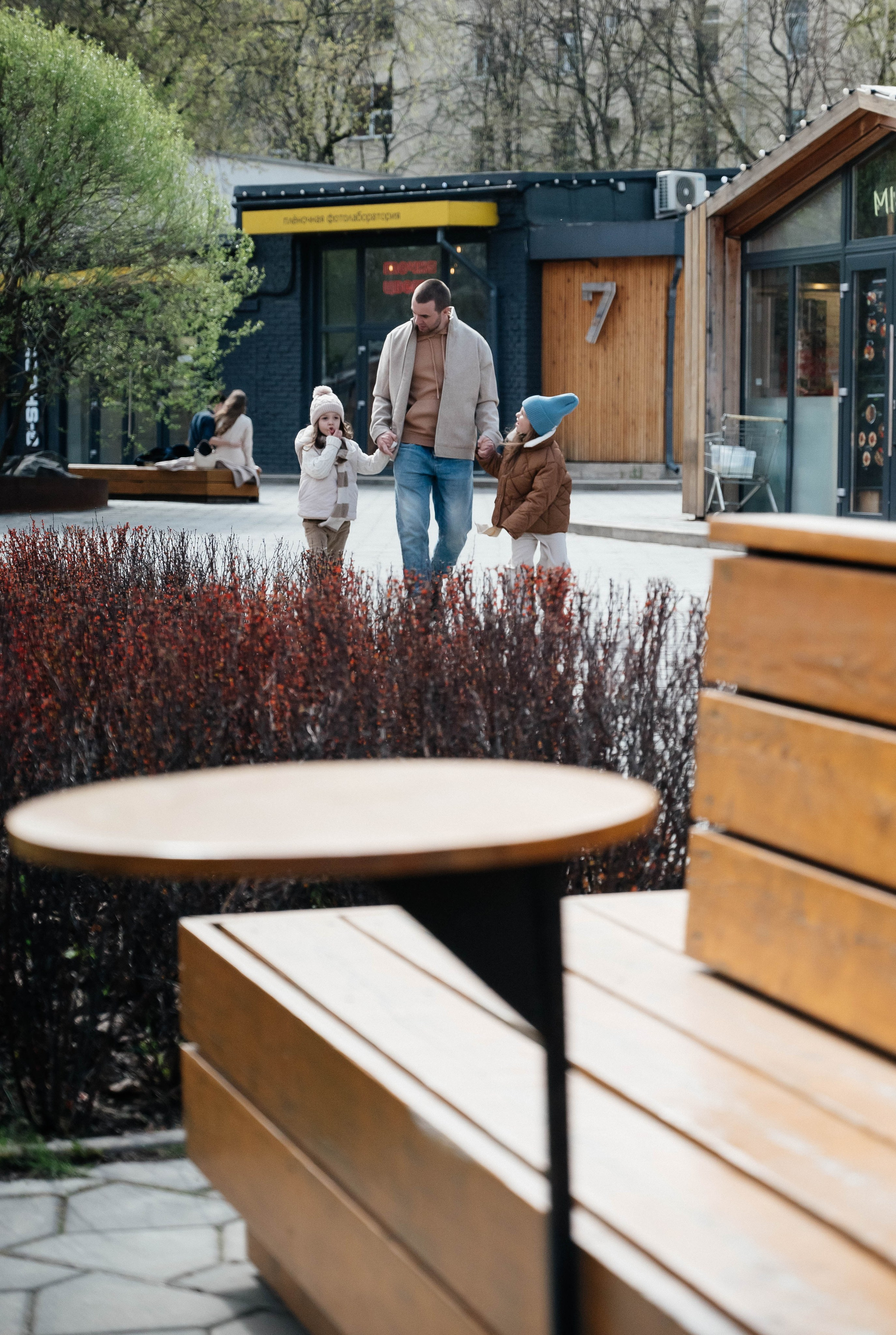 СЕМЕЙНАЯ ИСТОРИЯ. Съемка о любви. Фотограф в Москве и ближайшем Подмосковье