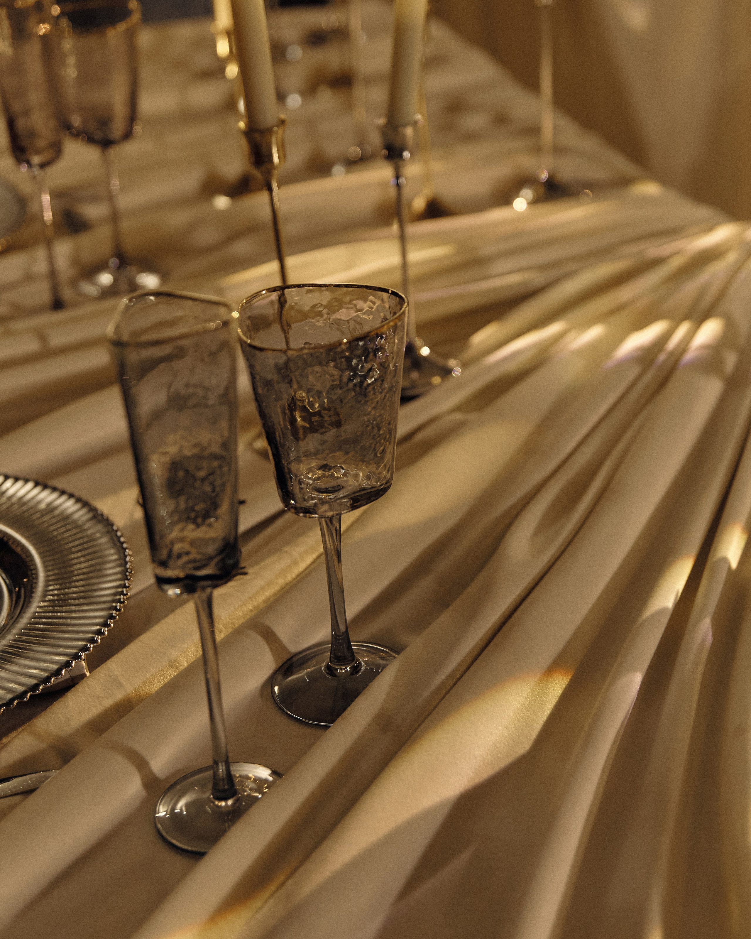 Никита и Дарья