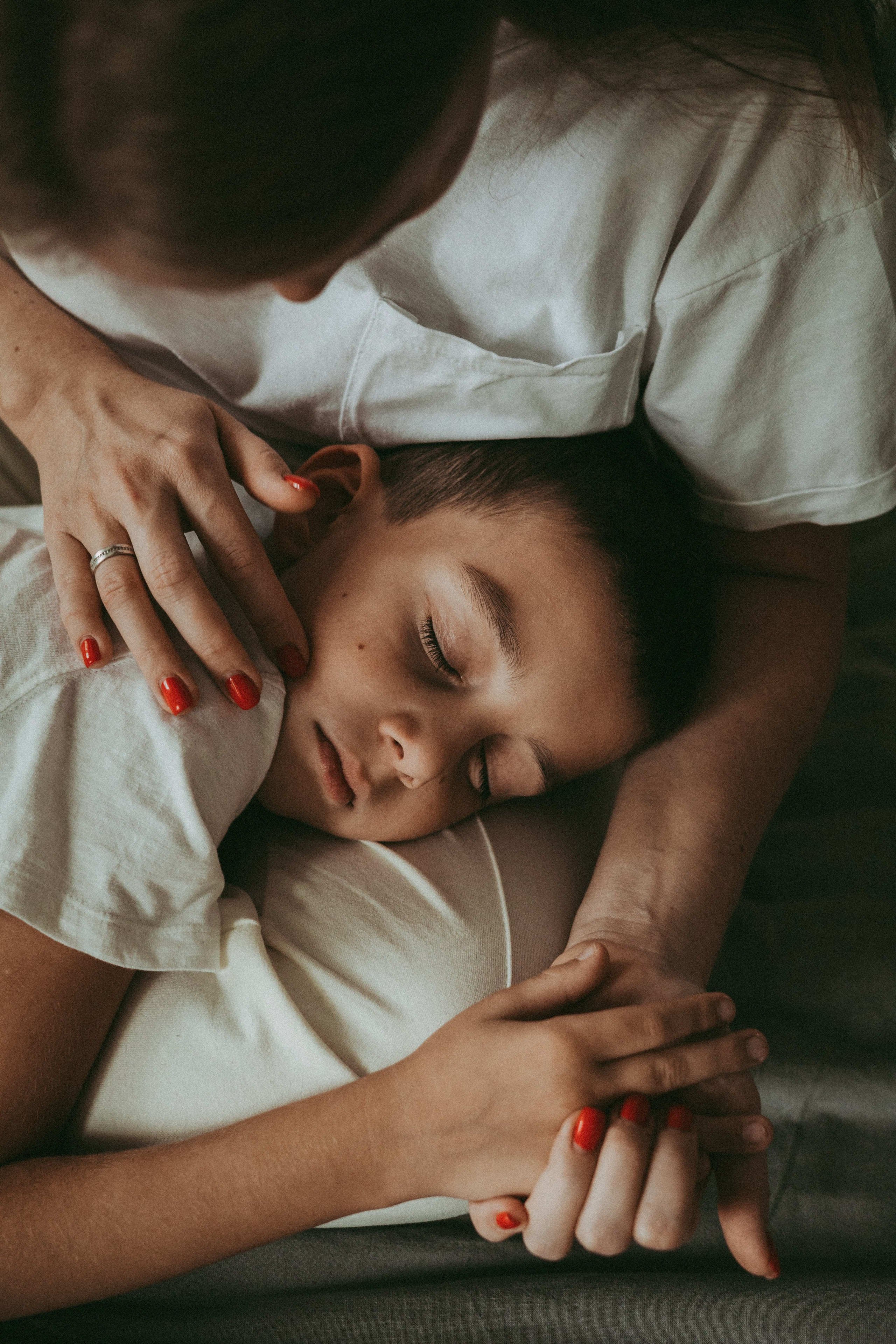 Дома. Выпускные альбомы Саратов Энгельс фотограф Титова Ирина