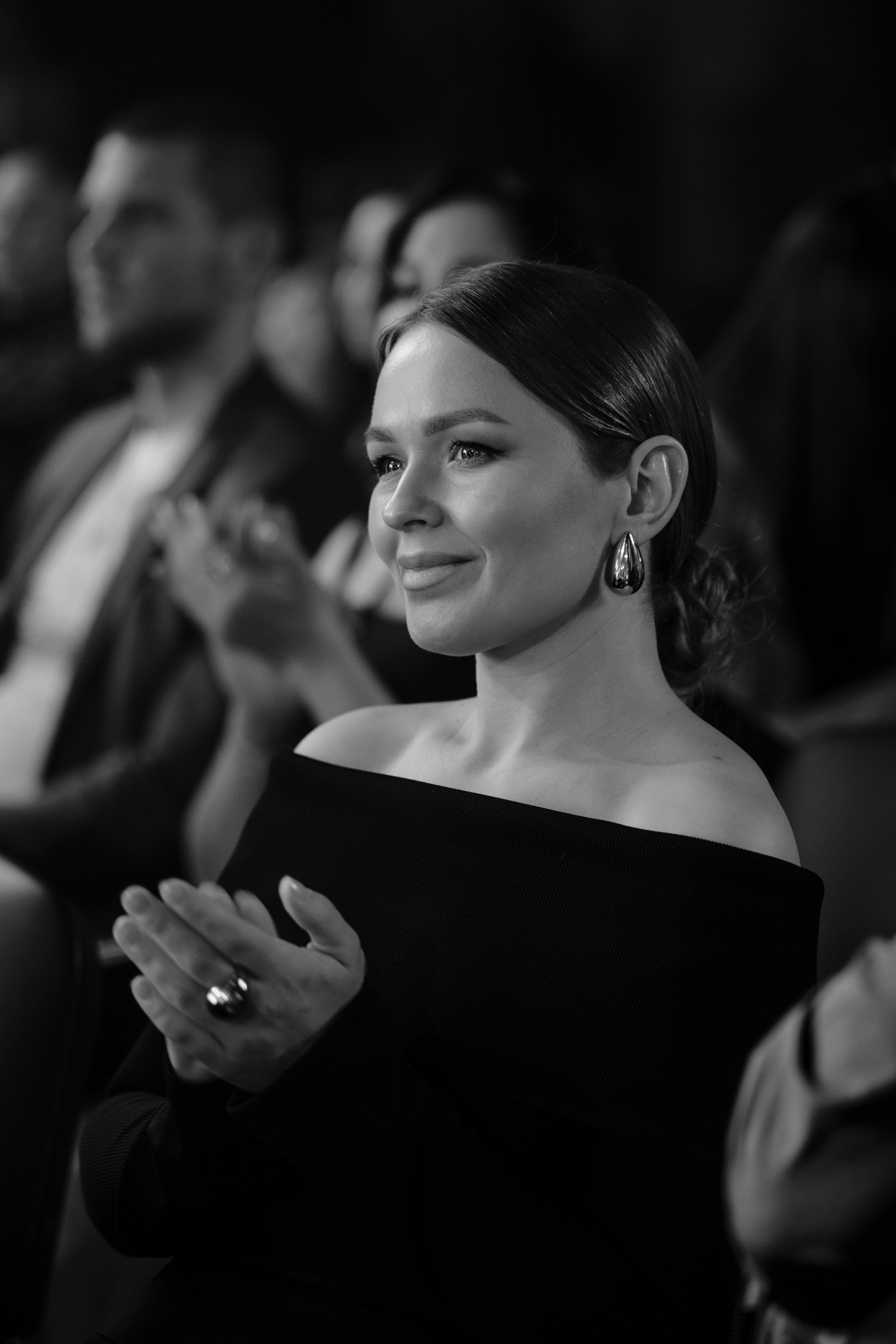 Репортажный фотограф Insta Dium 5 в мае 2024. Репортажный фотограф Москва Сергей Дружинин