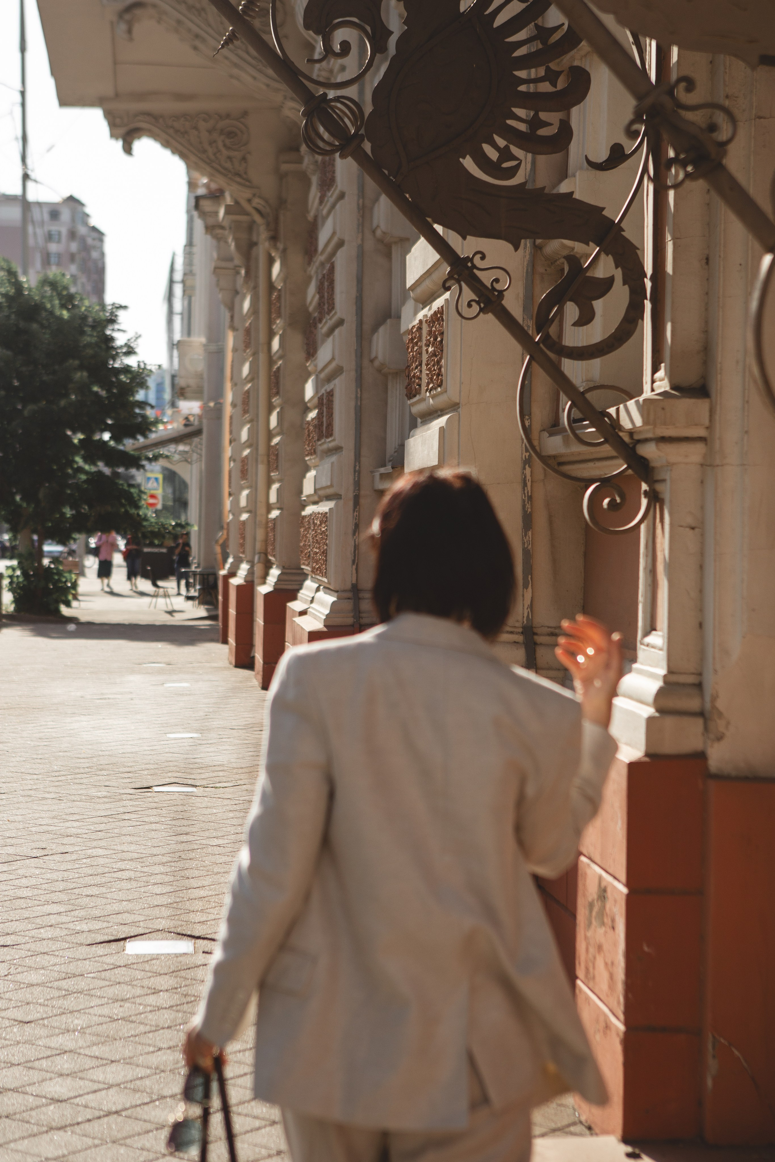 Лайфстайл. Портреты и лайфстайл в Краснодаре