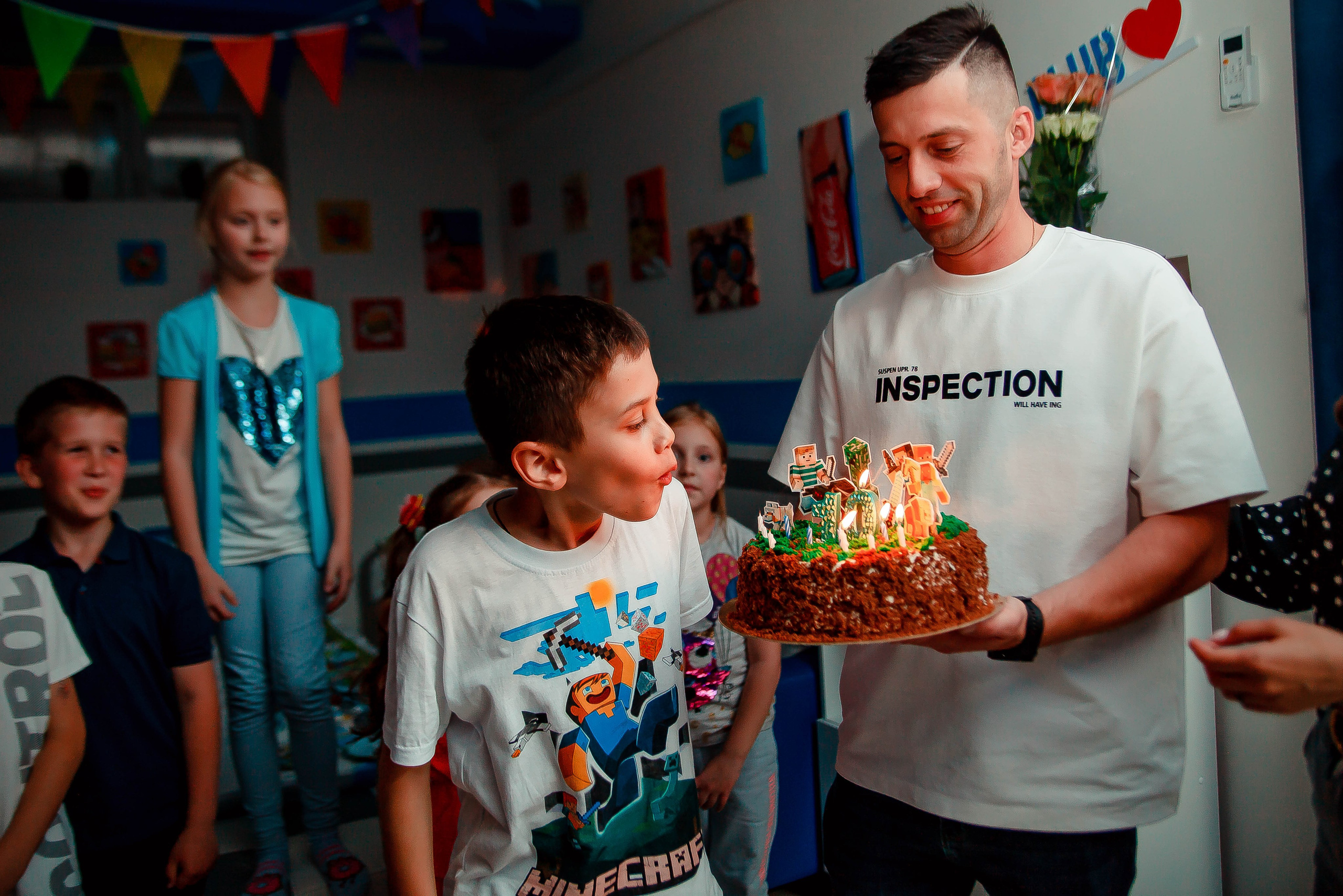 Фотограф-Тагиев Роман в городе Калуга