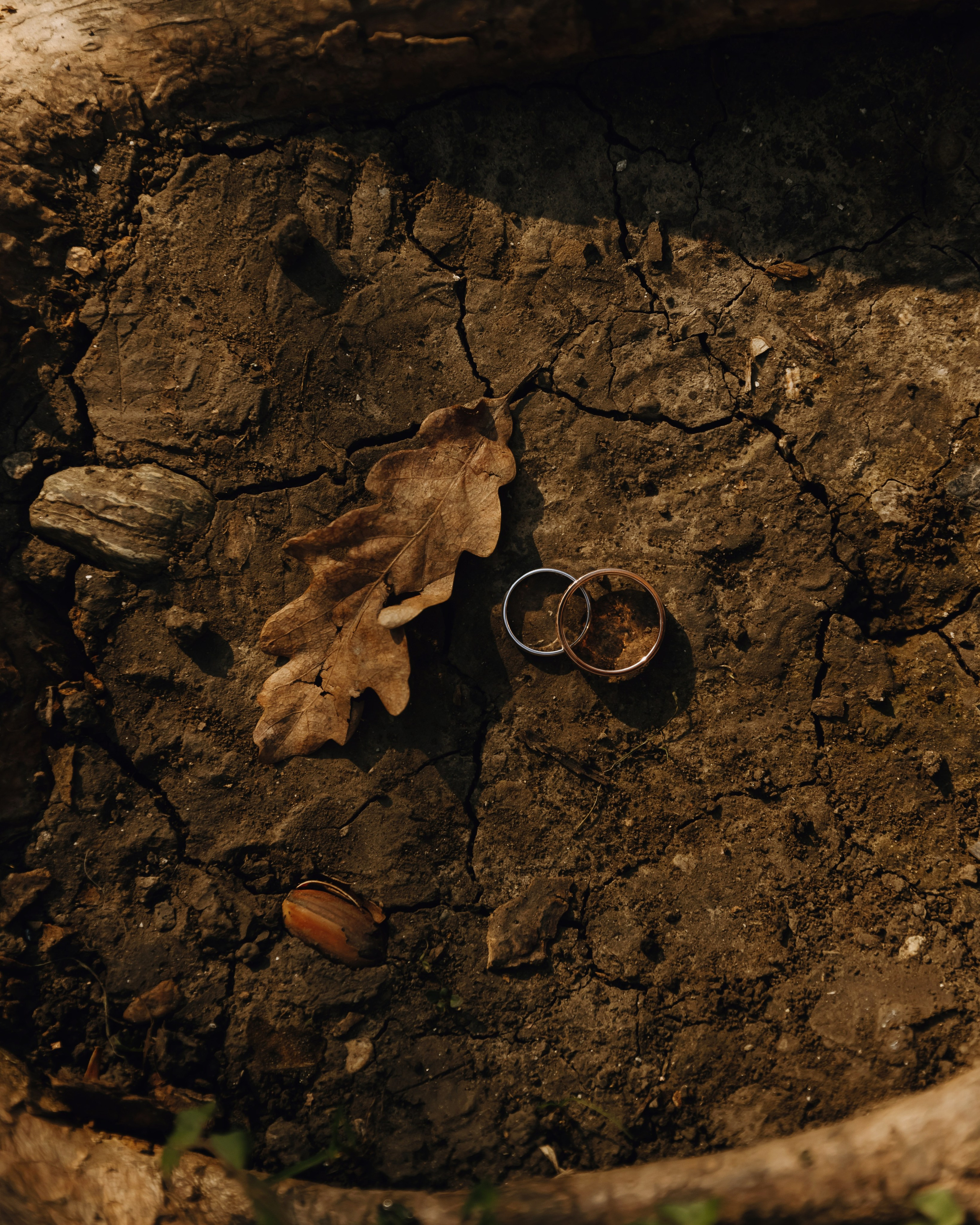 Свадьбы | Wedding | фотограф Конев Иван Краснодар, Россия. Фотограф Иван Конев | Свадебный и event-фотограф