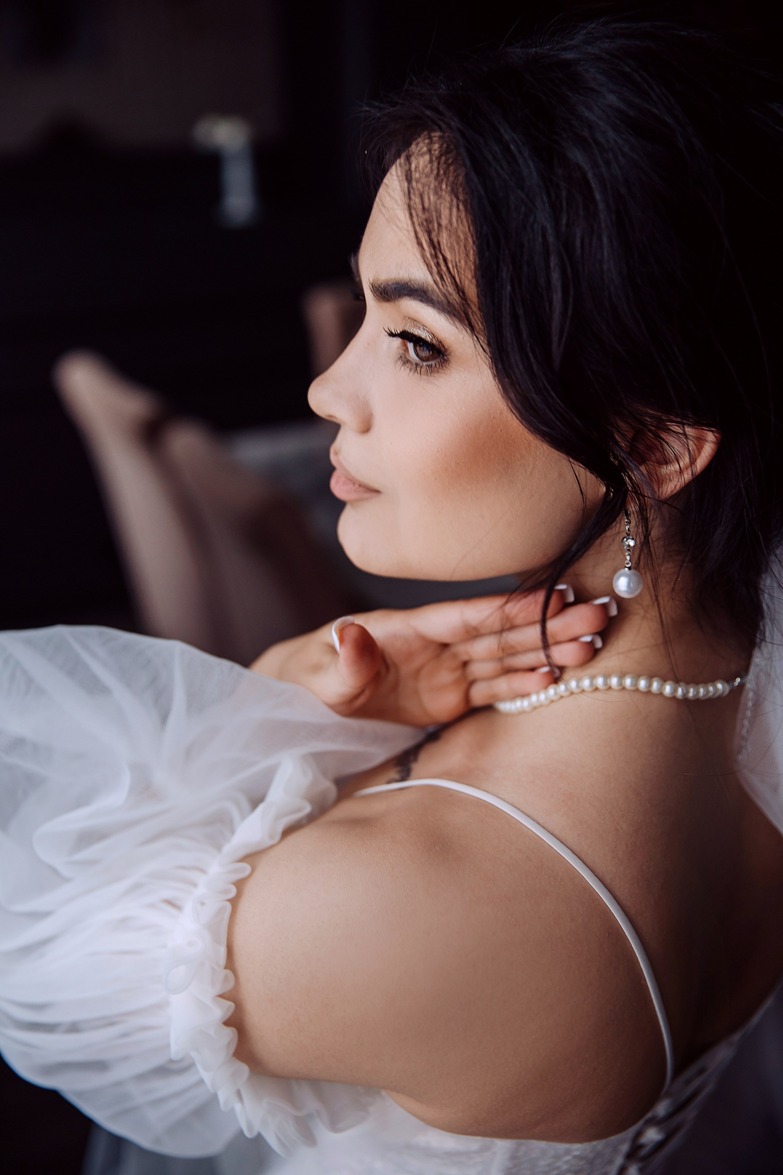 Свадебный и семейный фотограф в Йошкар-Оле