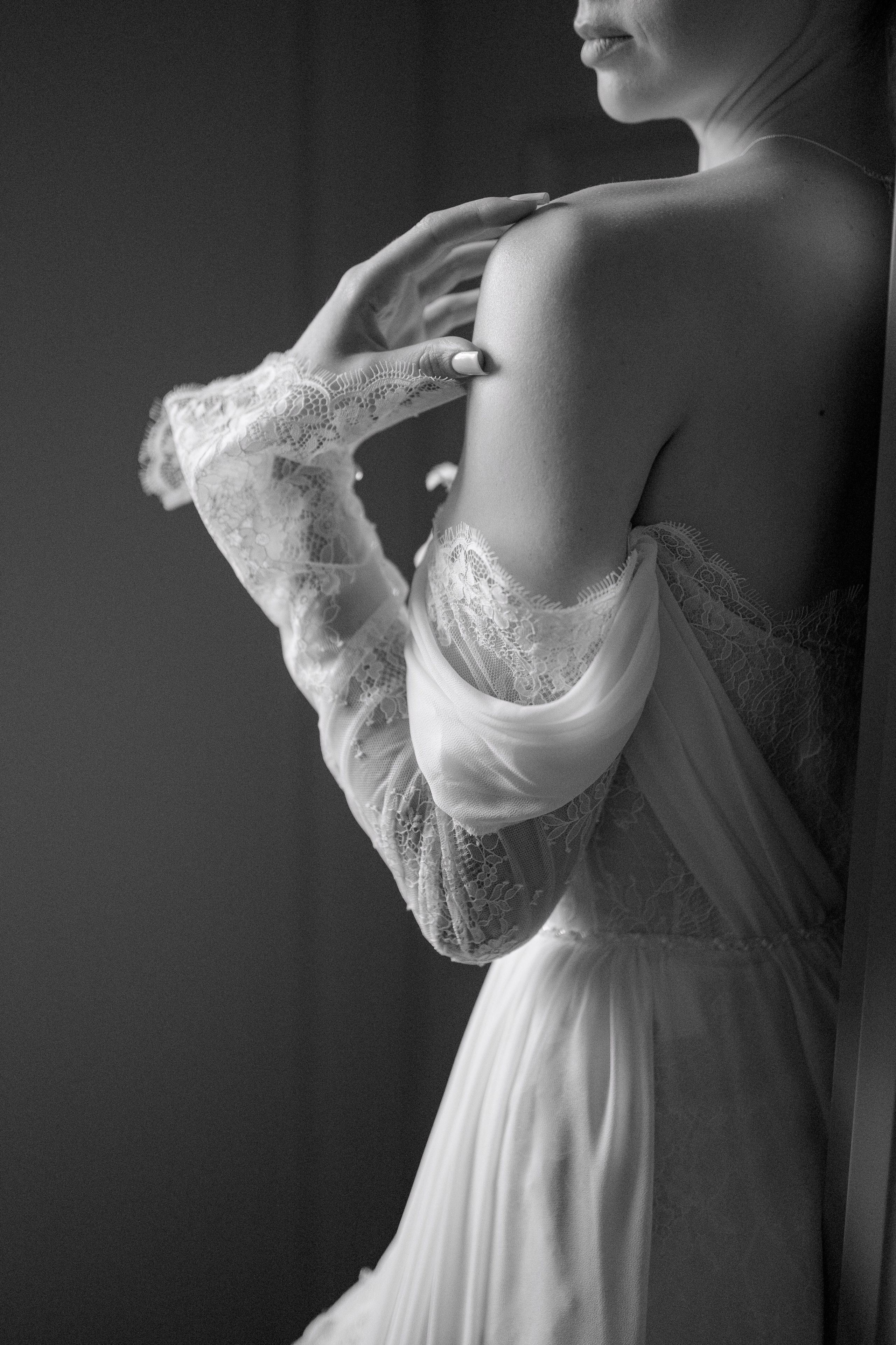 A&M WEDDING DAY. ФОТОГРАФ | ВИДЕОГРАФ | КУРГАН | ТЮМЕНЬ | ЕКБ Михаил Сутягин