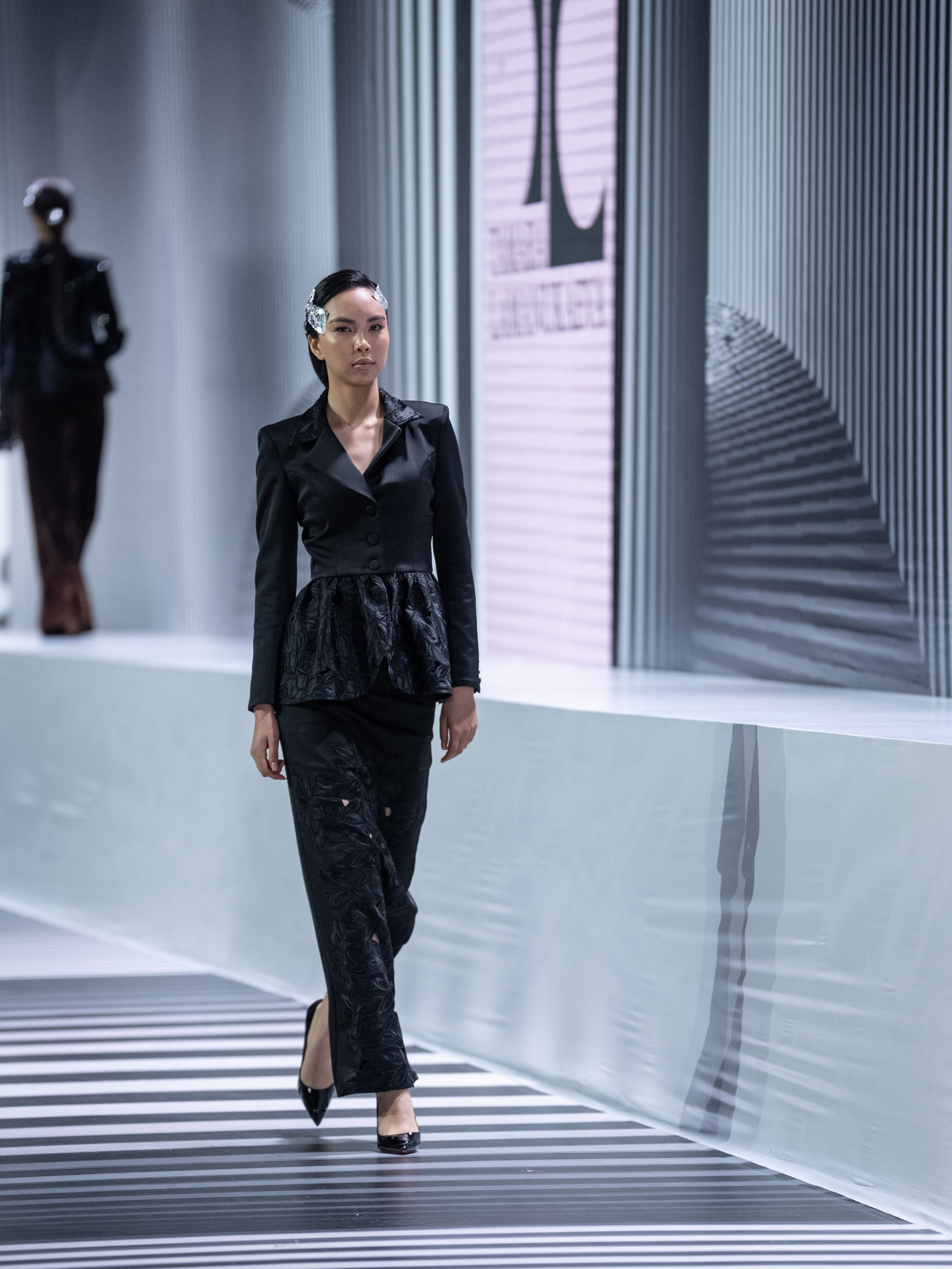 TAMARA LAMANUKAEVA. Сайт Алматинского НЮ АРТ, будуар и фэшн фотографа Дениса Карпенко