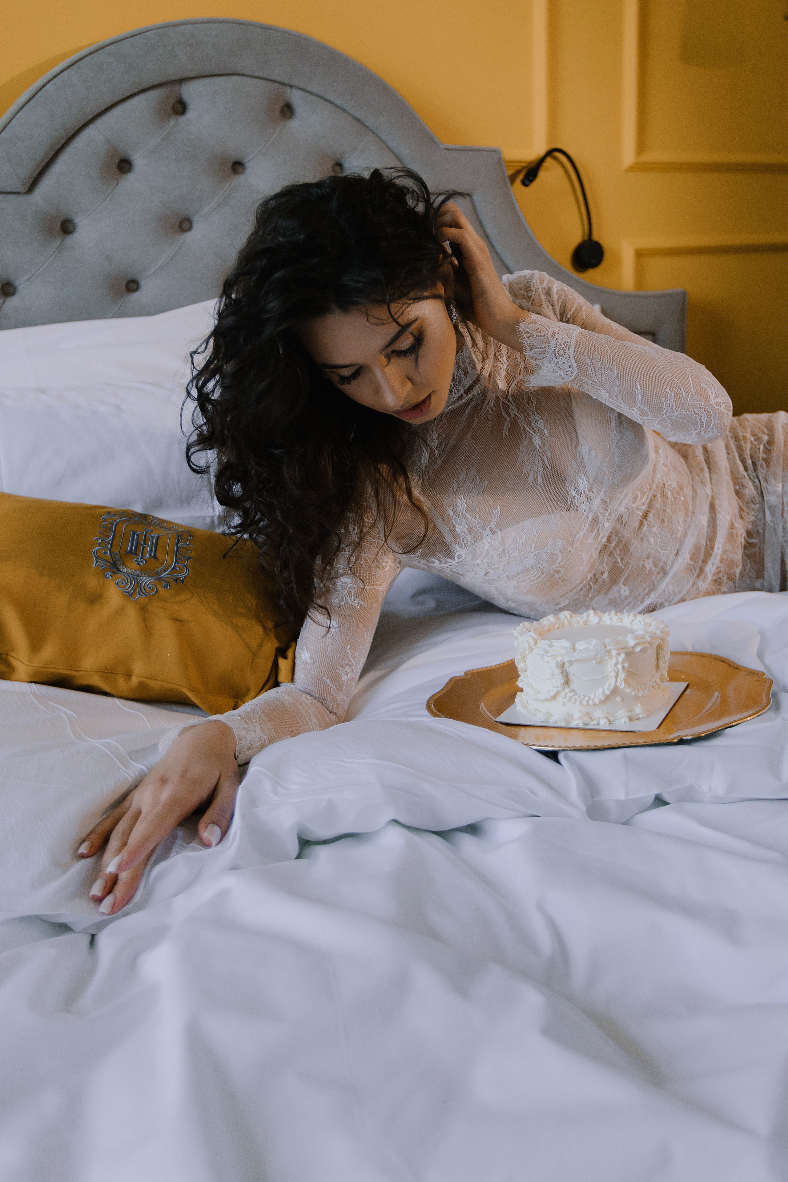 20.02.2023. Свадебный и семейный фотограф Челябинск и Челябинская область