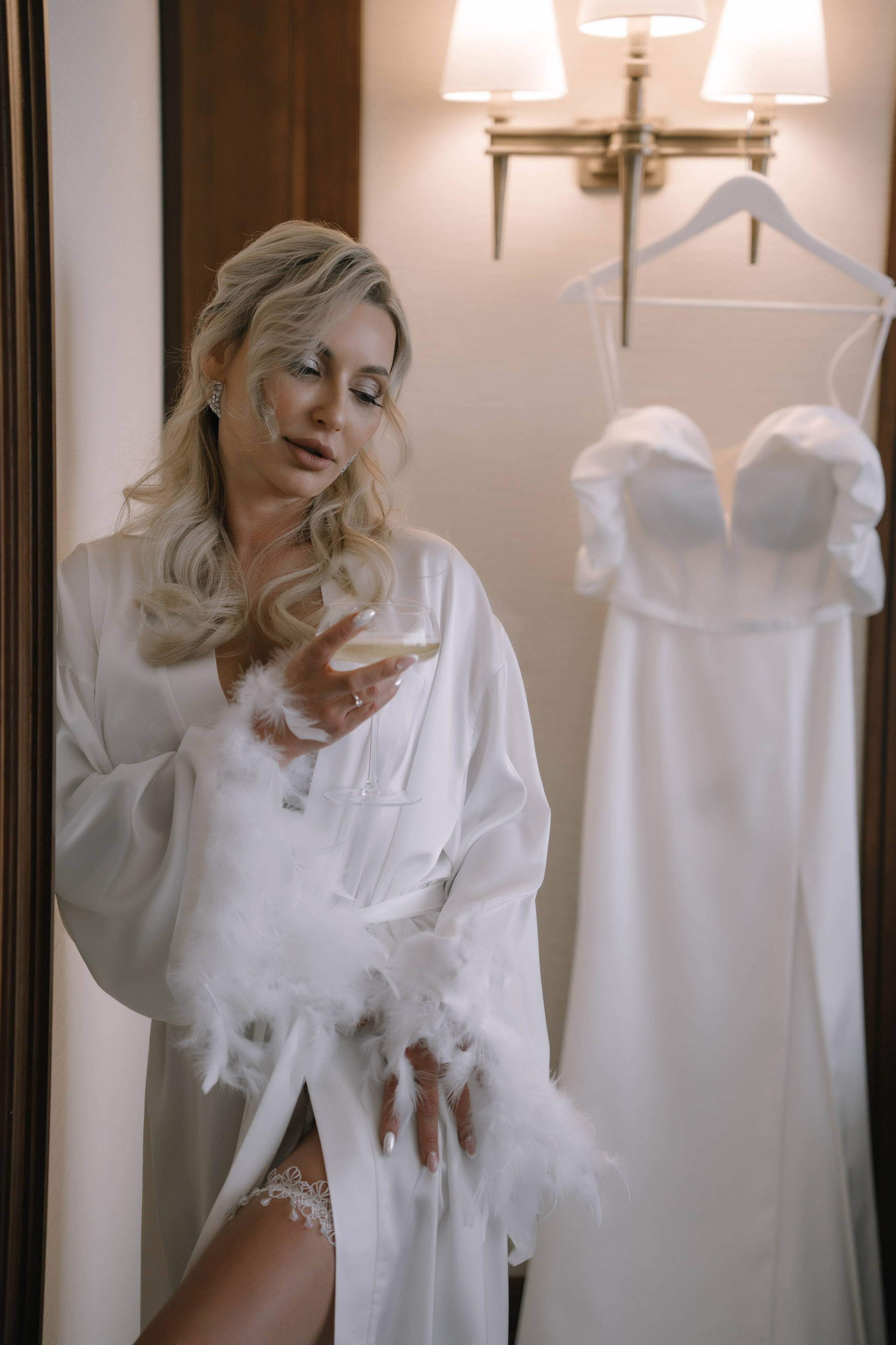 05/10/2024. Свадебный и семейный фотограф Челябинск и Челябинская область