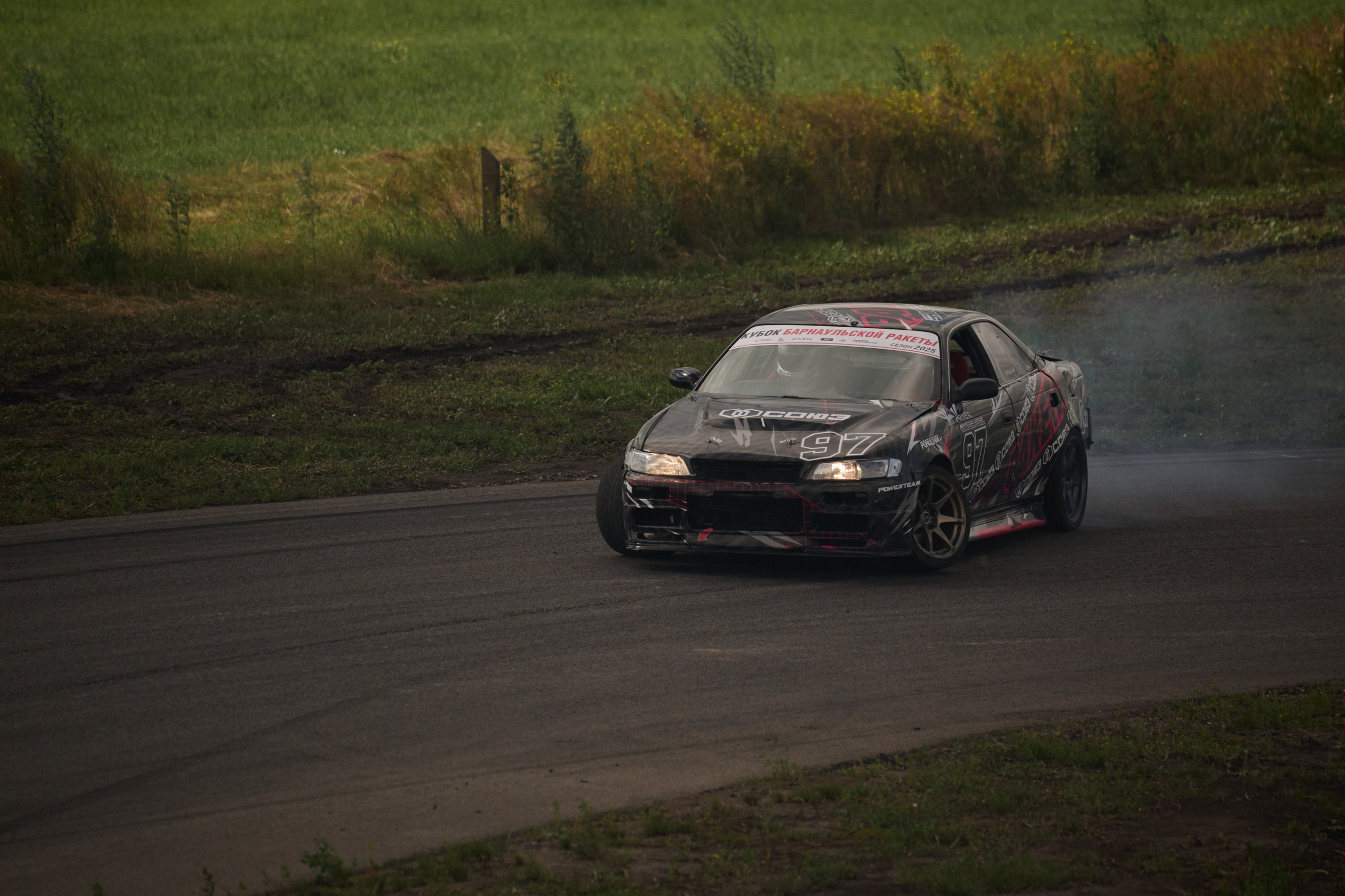 3 этап кубка Ракеты 2025 год. Сергей Богомолов. Свадебный и семейный фотограф