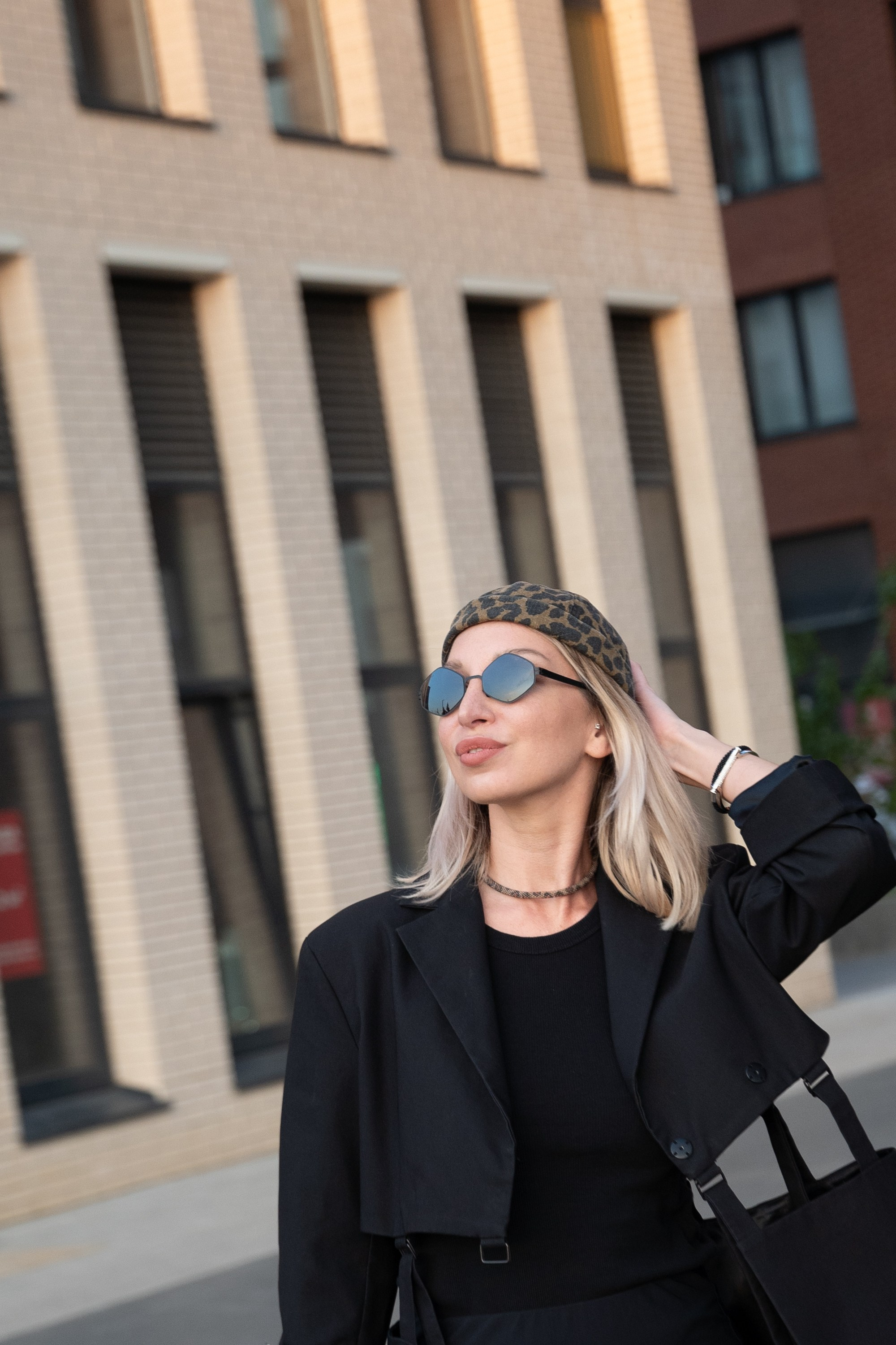 Родченкострит. Главная