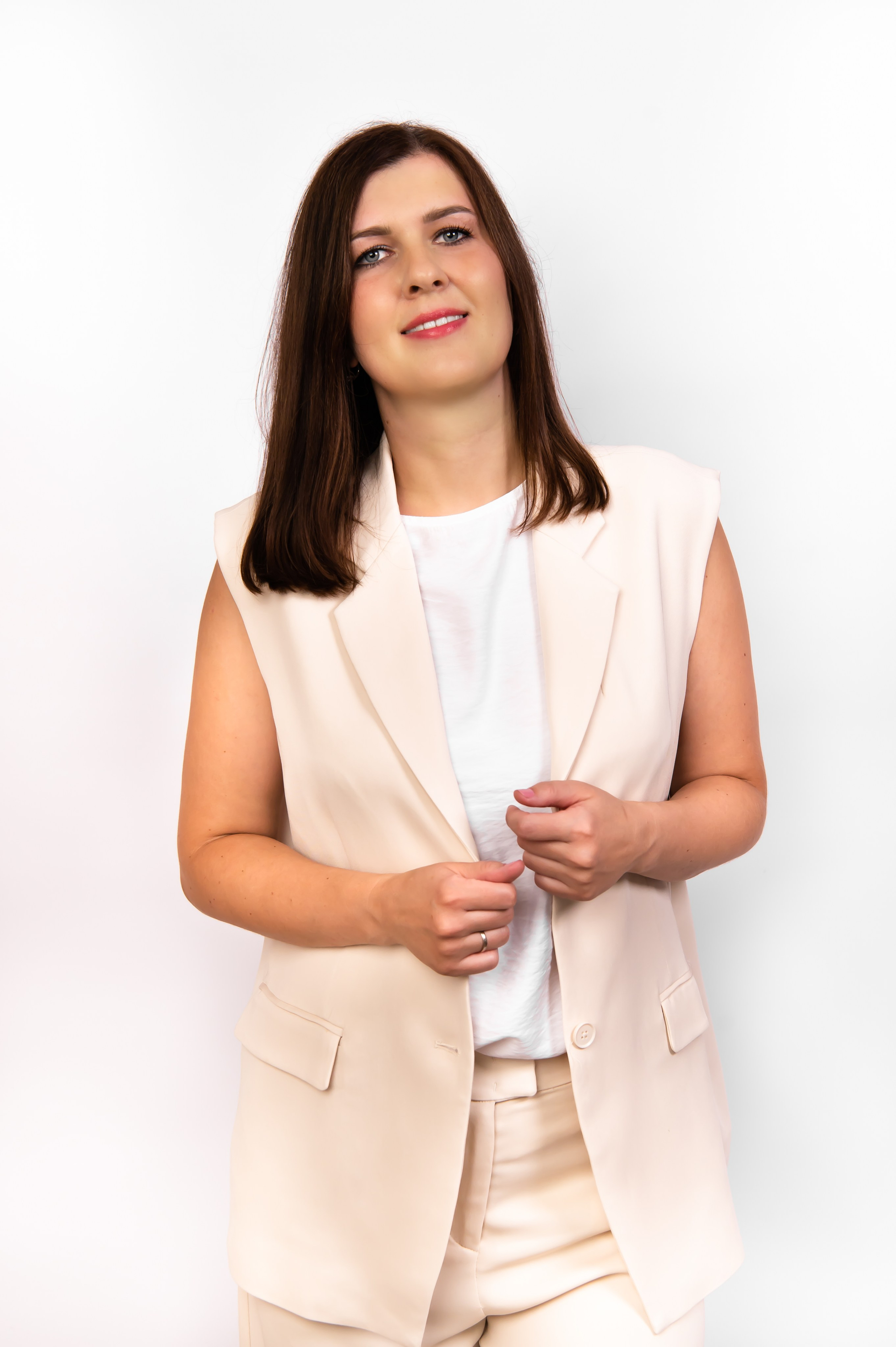 ДЕЛОВОЙ ПОРТРЕТ. Репортажный и семейный фотограф в Тюмени Владислав Шадиков