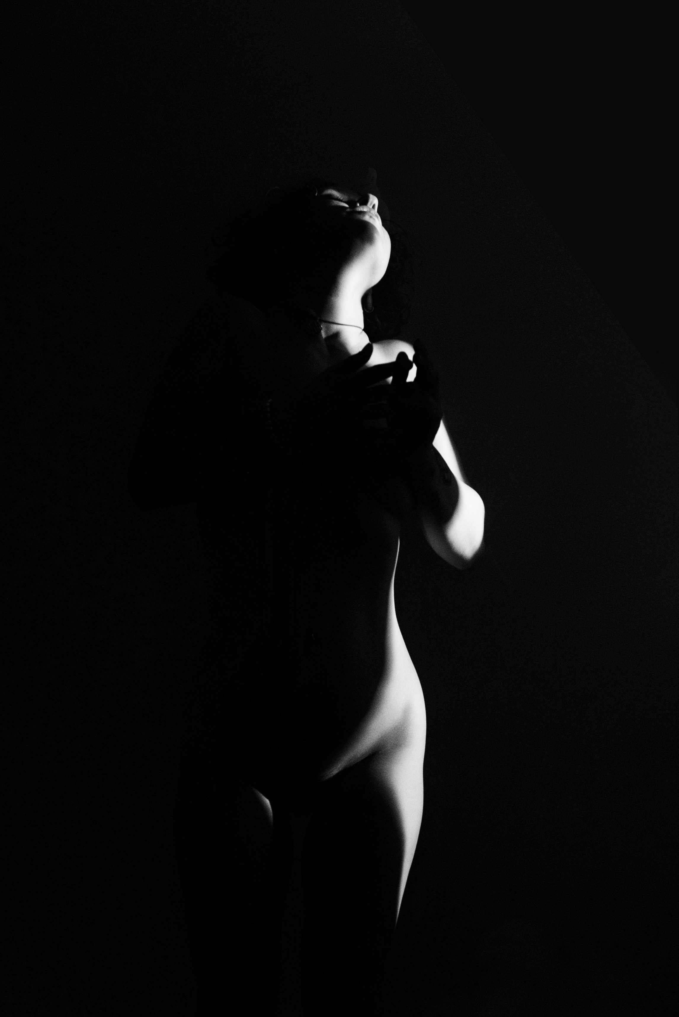 Диана/ню/18+. Портретный и архитектурный фотограф в Москве и Санкт-Петербурге