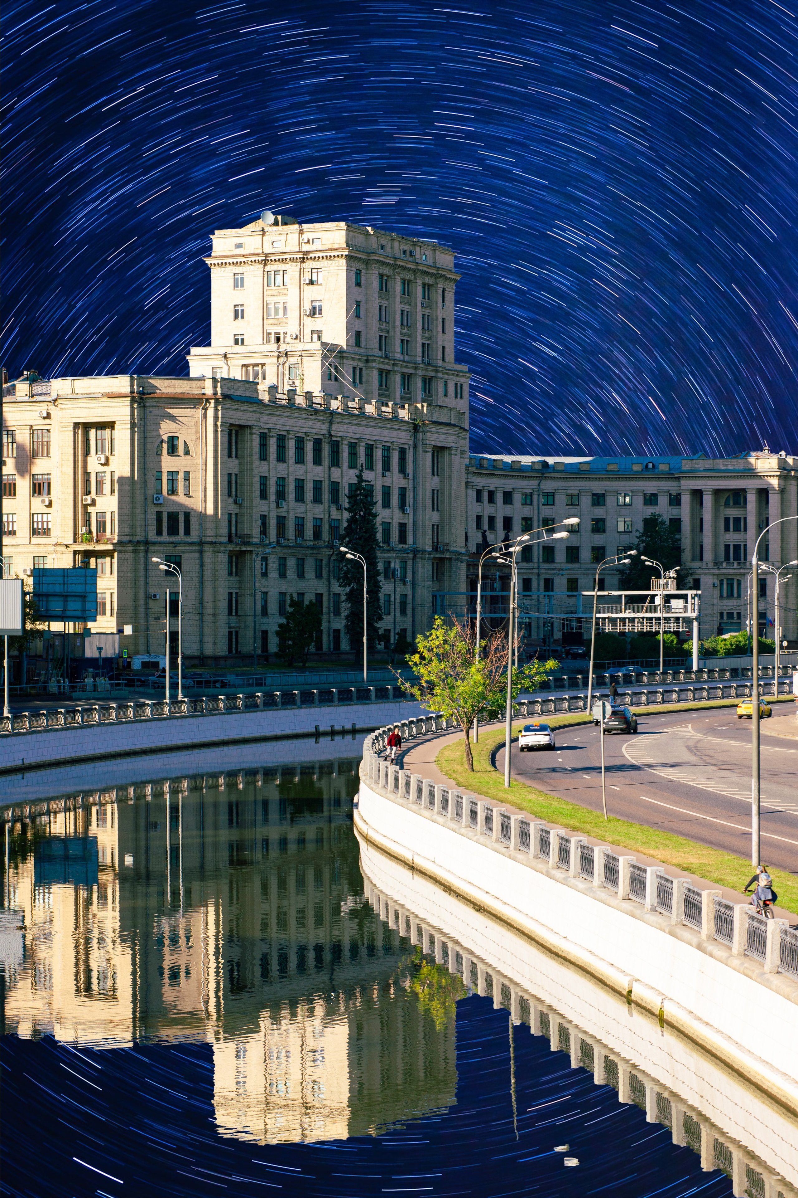 Cards. Фотограф Анастасия Сонина