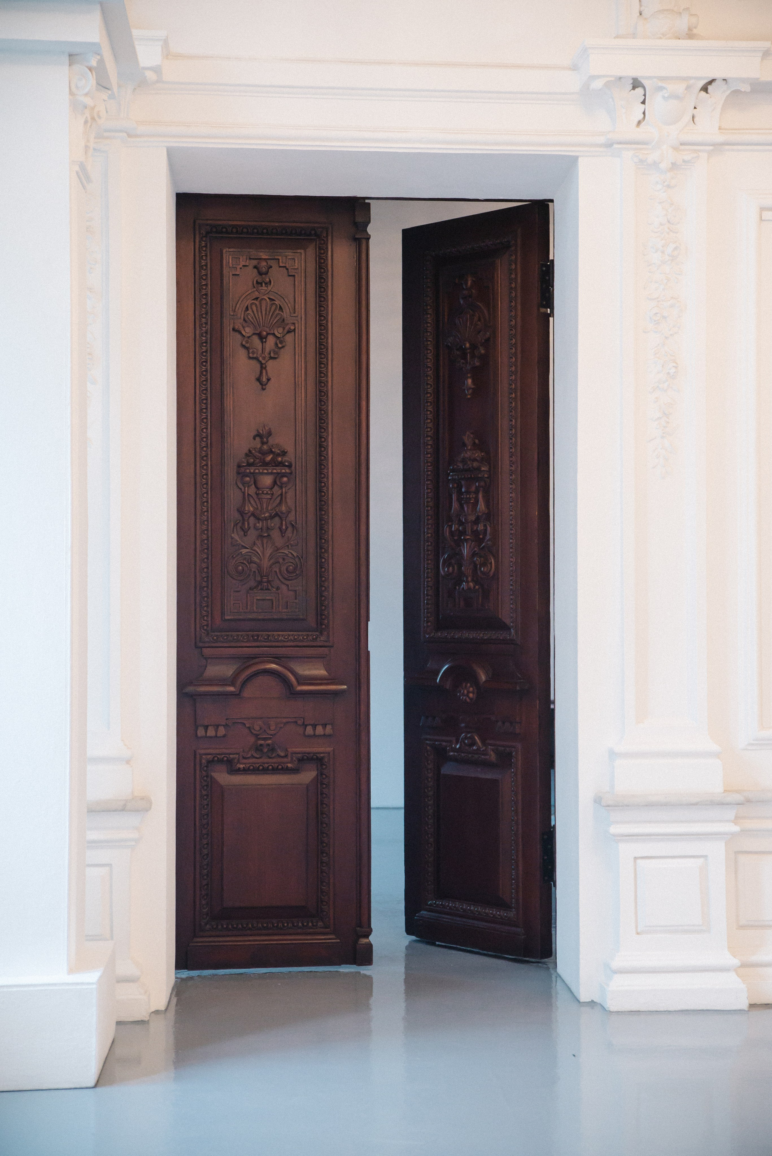 Владислав & Кристина. Свадебный, семейный, женский фотограф в Москве, Мытищах, Королёве Ксения Узилле