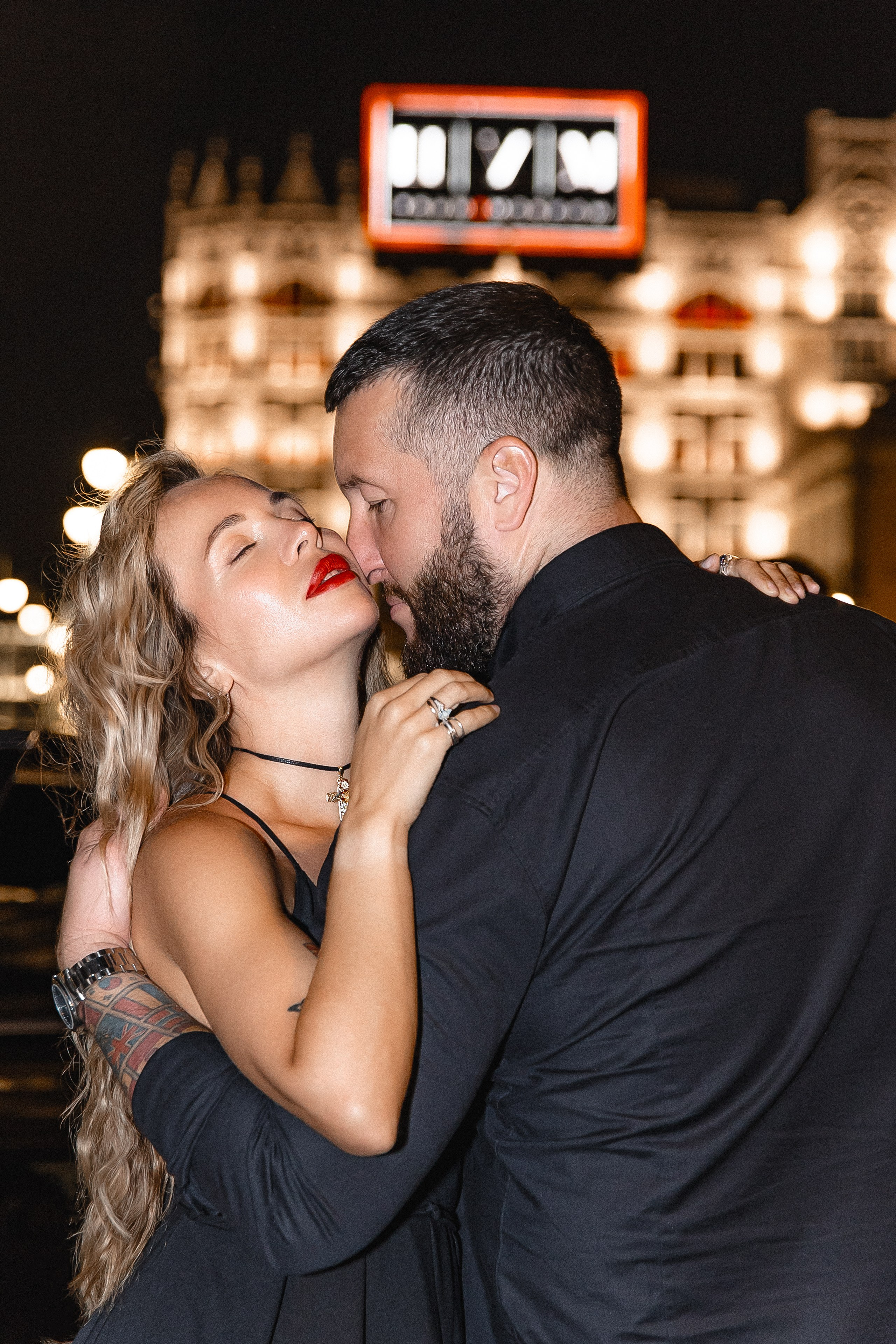 Для журнала Авторский проект «Еду как хочу». Свадебный/Портретный фотограф снимаю в Москве