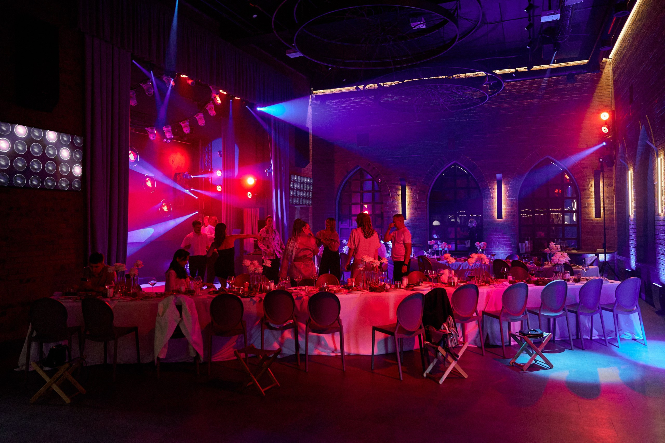 Посмотреть серию. Свадебный и семейный фотограф в Красноярске Тряпчев Павел