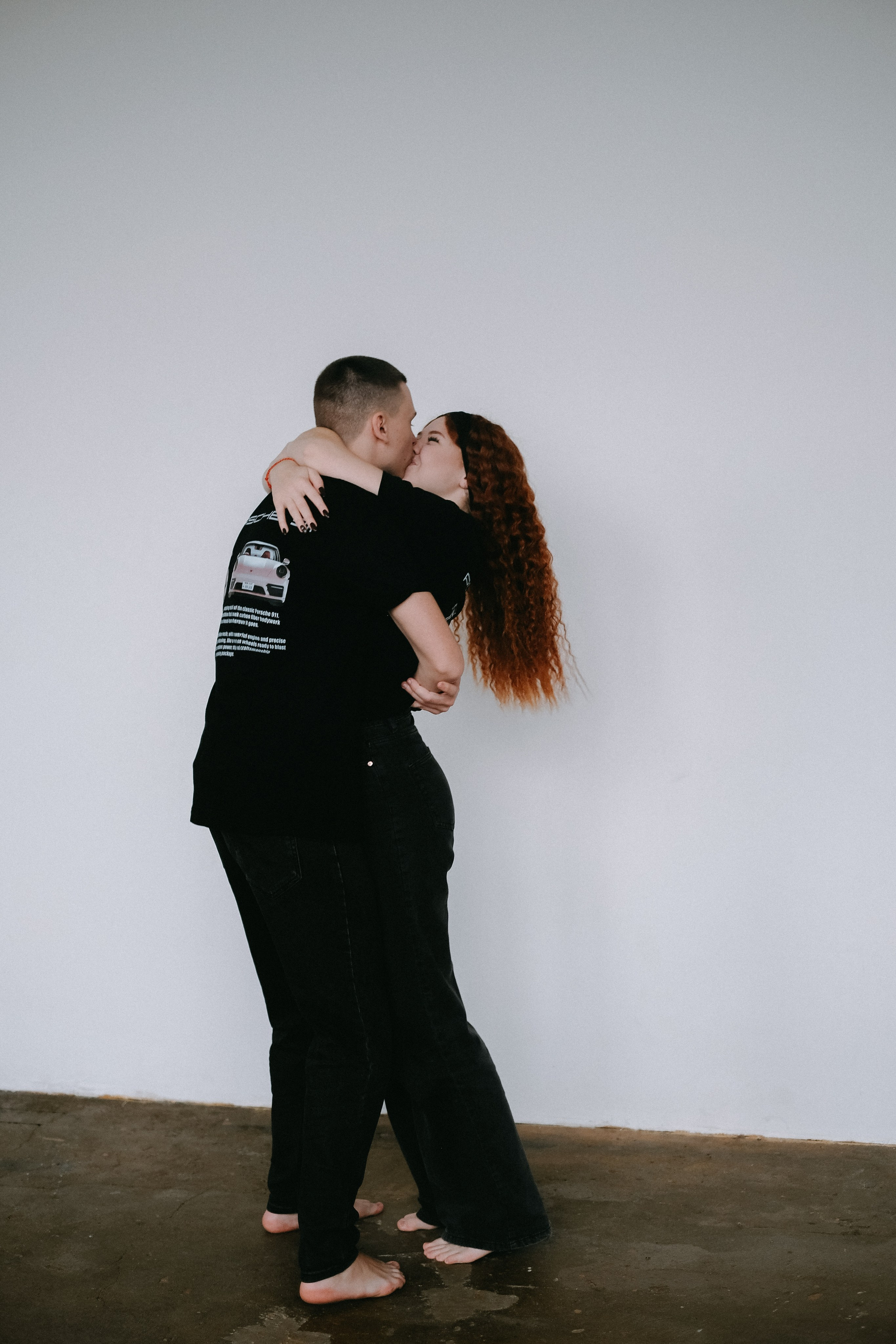 Ульяна + Матвей. ФОТОГРАФ АННА КАЗАРЯН