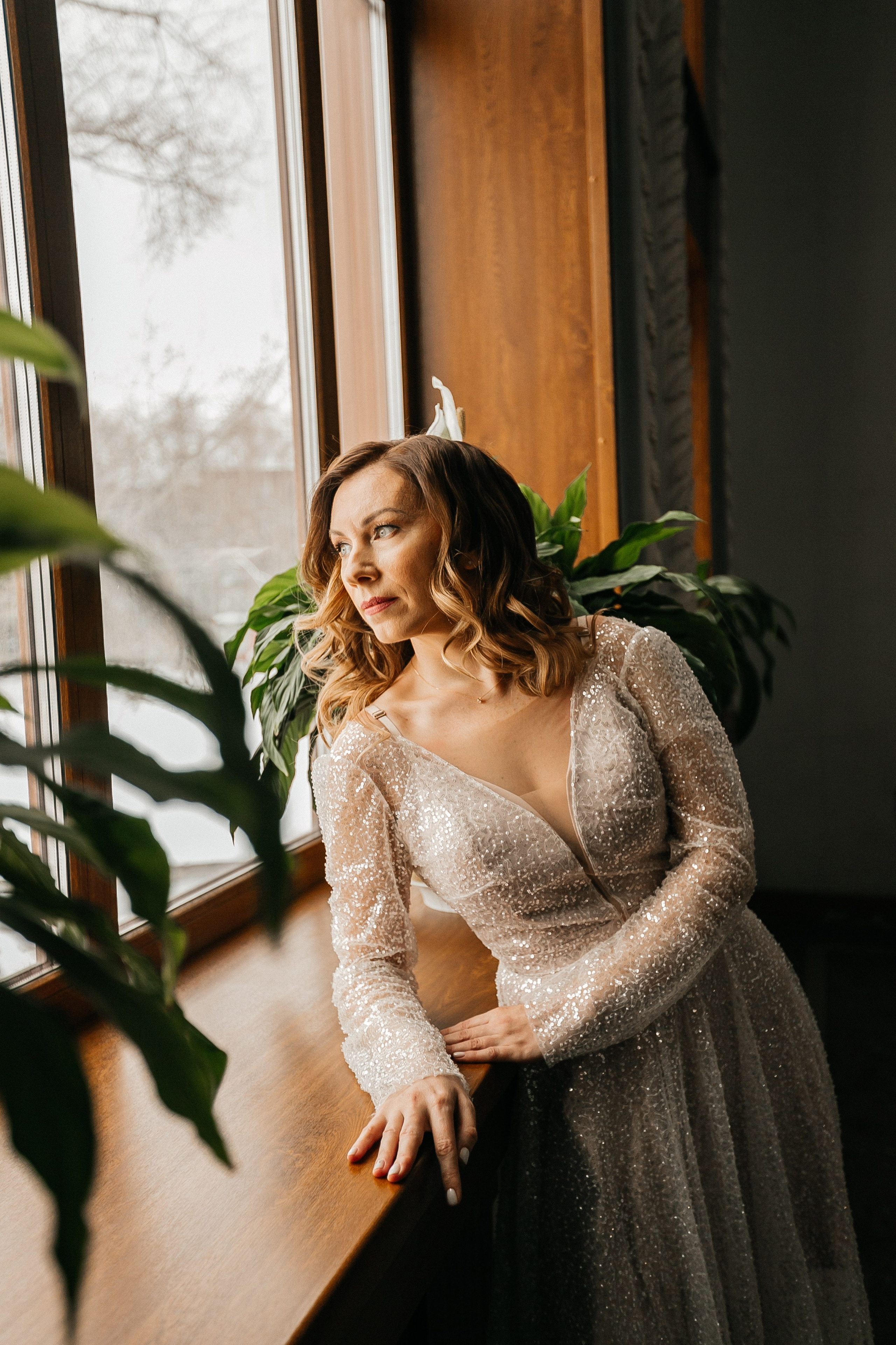 Надя. Фотограф Краснодар Марго Хелбен