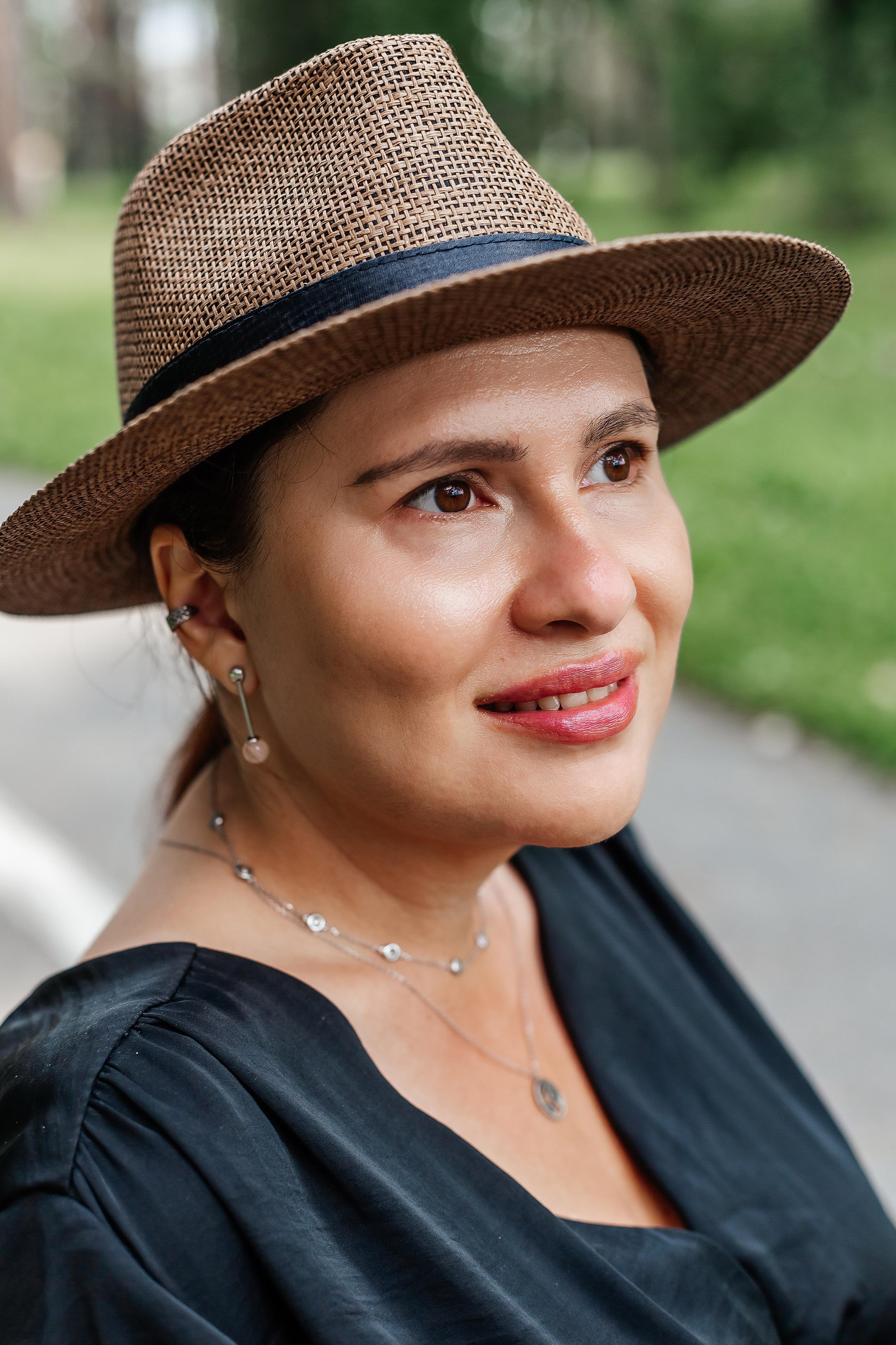 Таня. Фотограф Краснодар Марго Хелбен