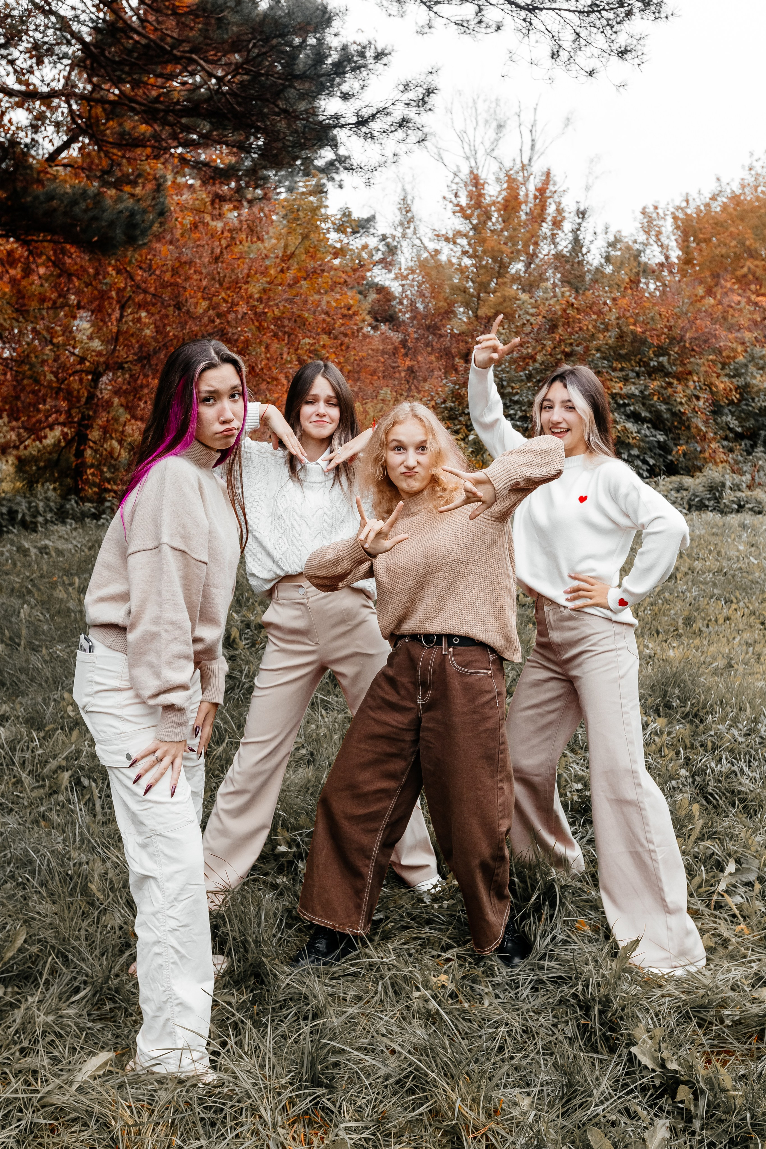 Волонтеры АВДД. Фотограф Краснодар Марго Хелбен