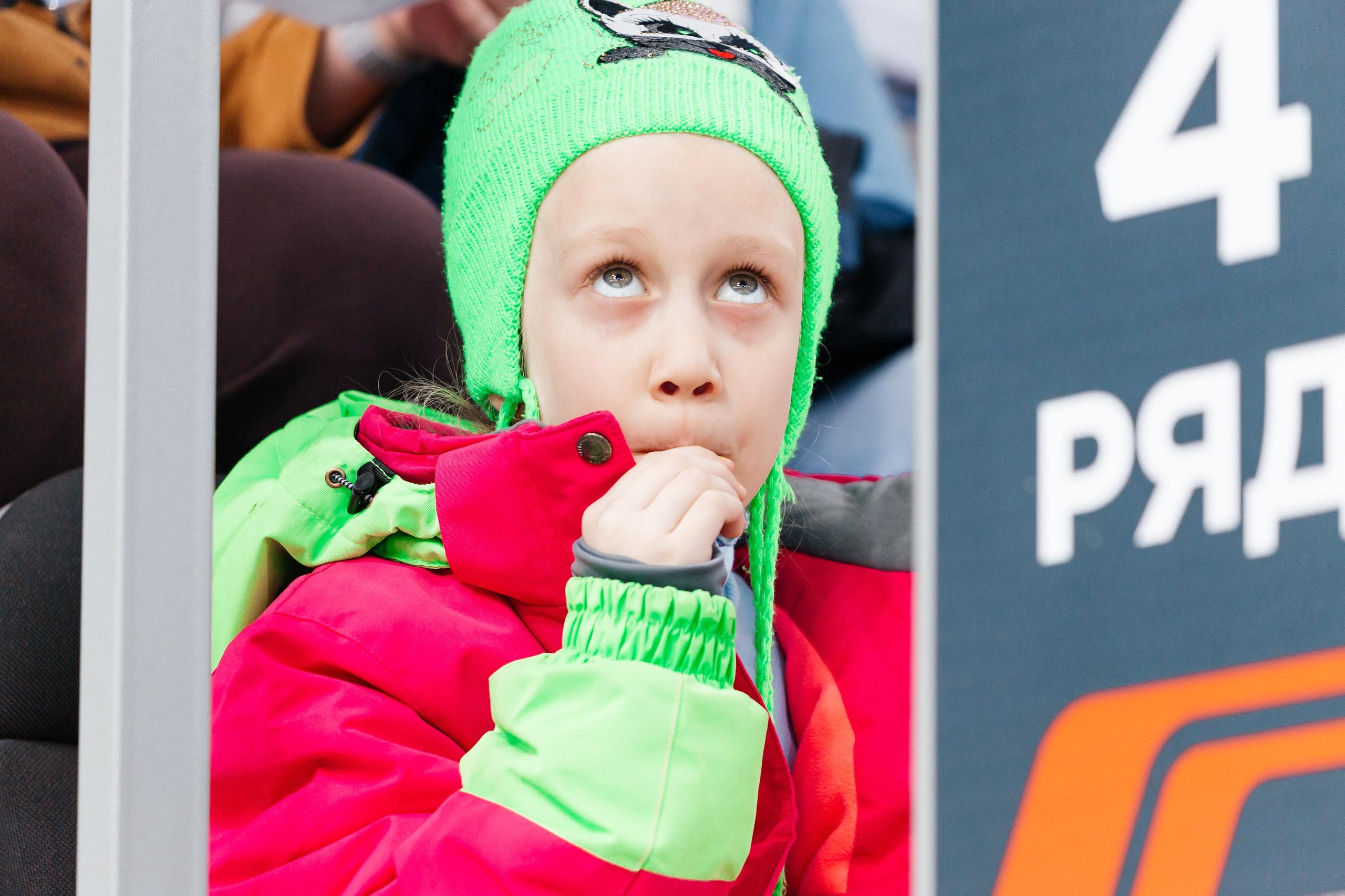 II зимние Международные спортивные игры «Дети Азии». Фигурное катание. Фотограф Краснодар Марго Хелбен