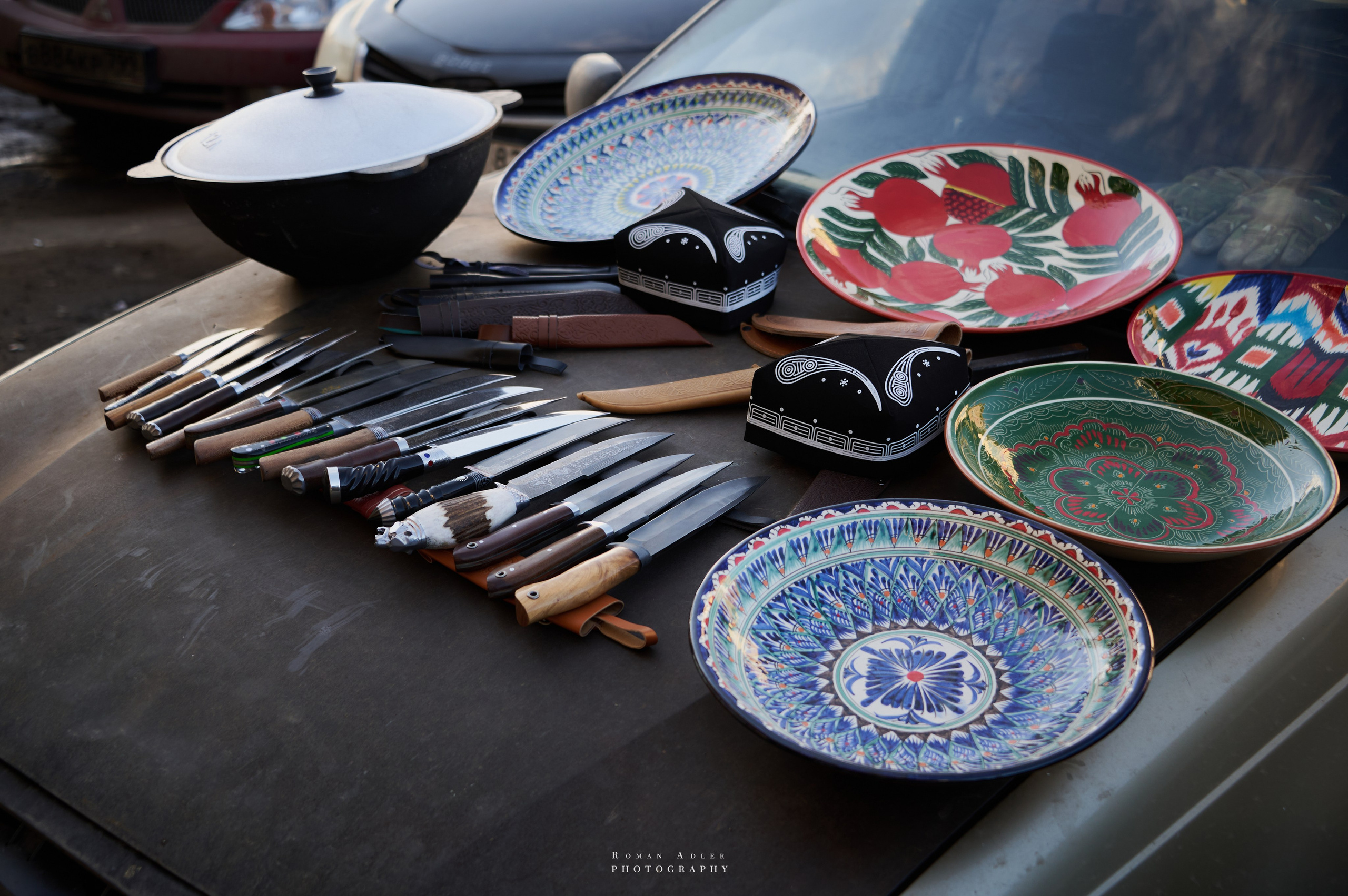 Фото для презентации фотопроекта «Территории». Фотопроект «Территории»