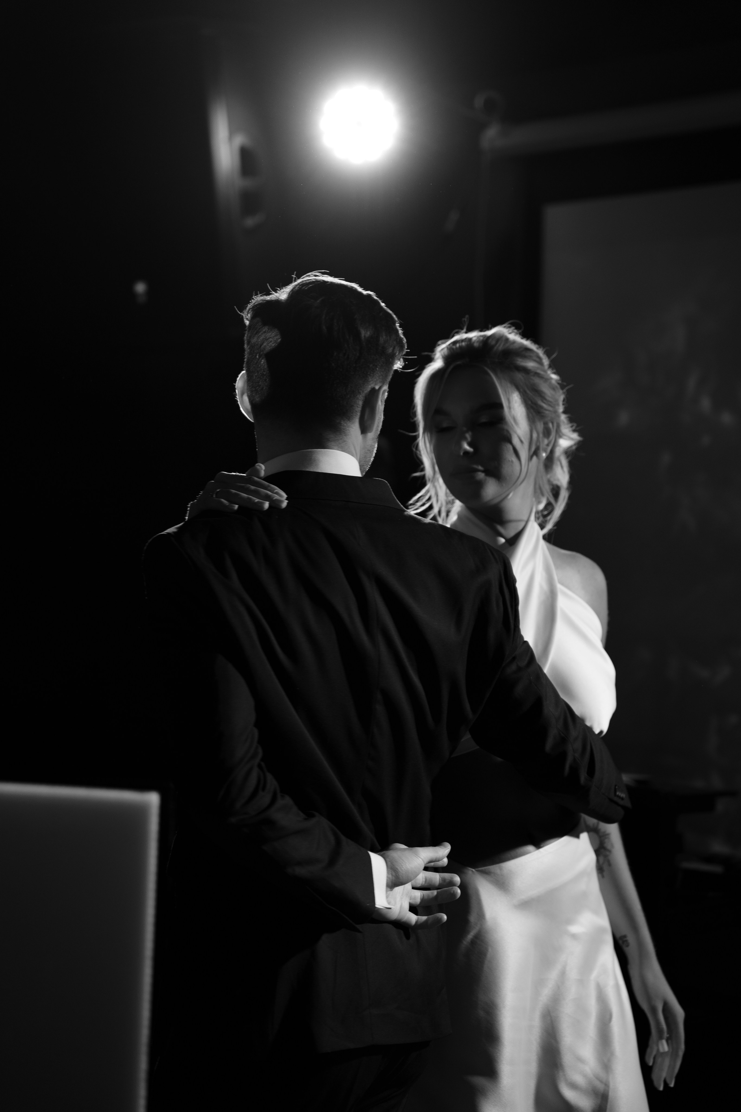 Филипп и Маша❤️. Фотограф в Москве и Крыму Анастасия Новосёлова