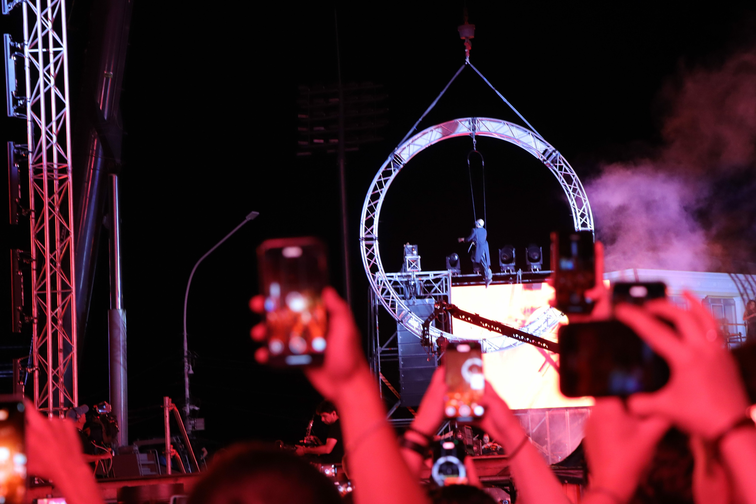 Фестиваль КАРДО