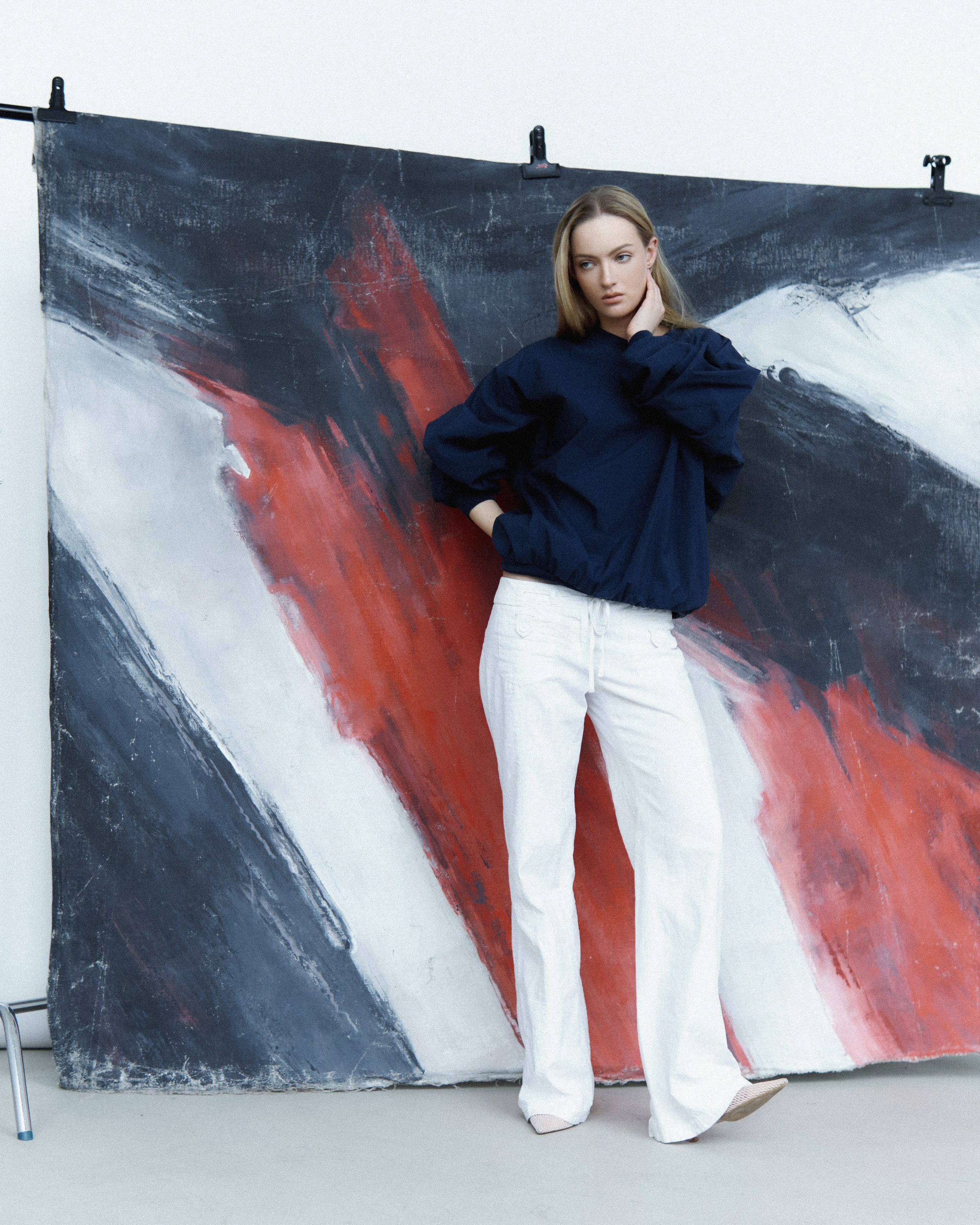 Фотограф для брендов и людей. Фотограф для брендов и людей Москва Фокин Дмитрий