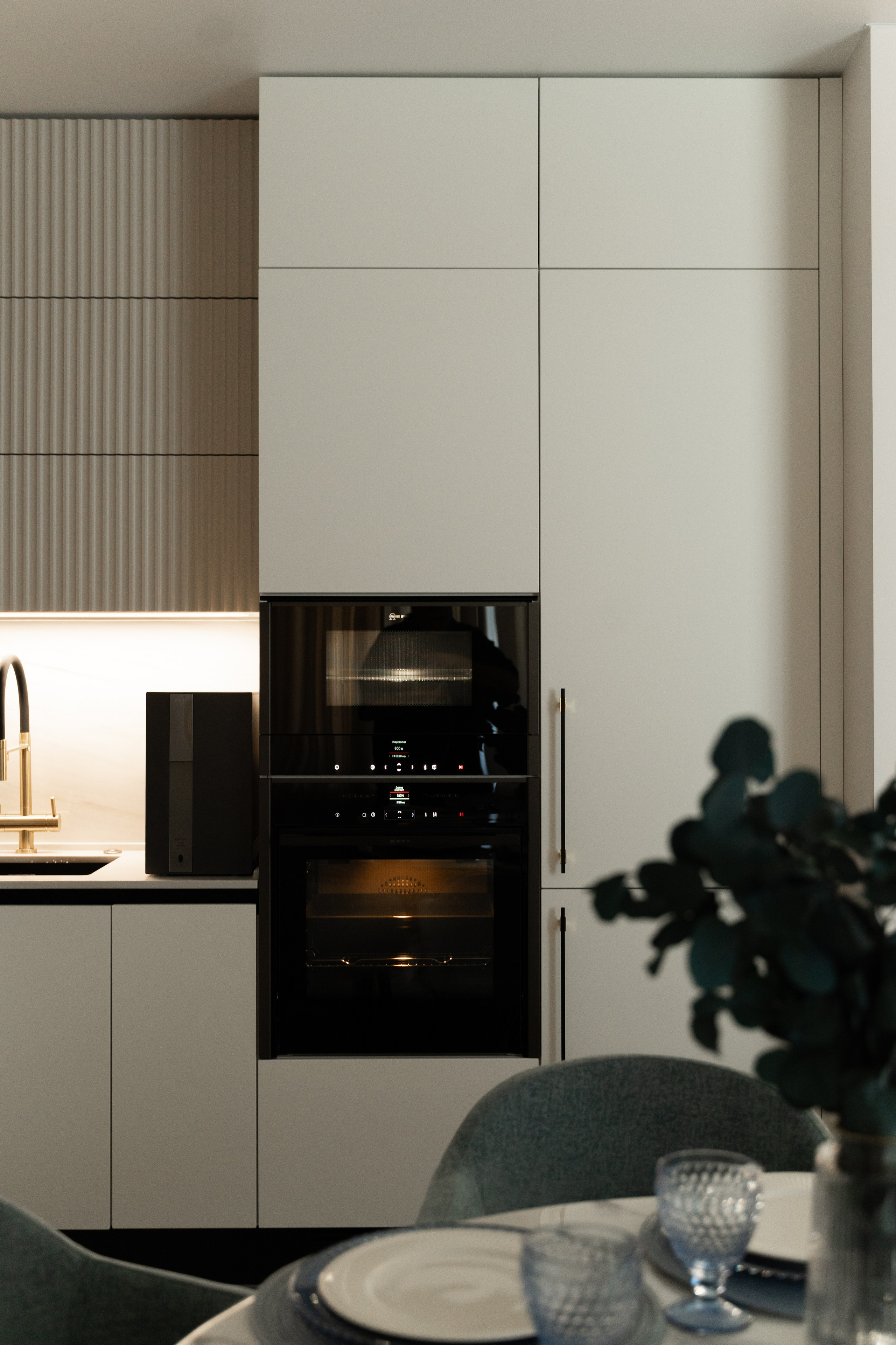 КОЛЛЕКЦИЯ. Игорь Ефремов — свадебный и портретный фотограф в Ульяновске