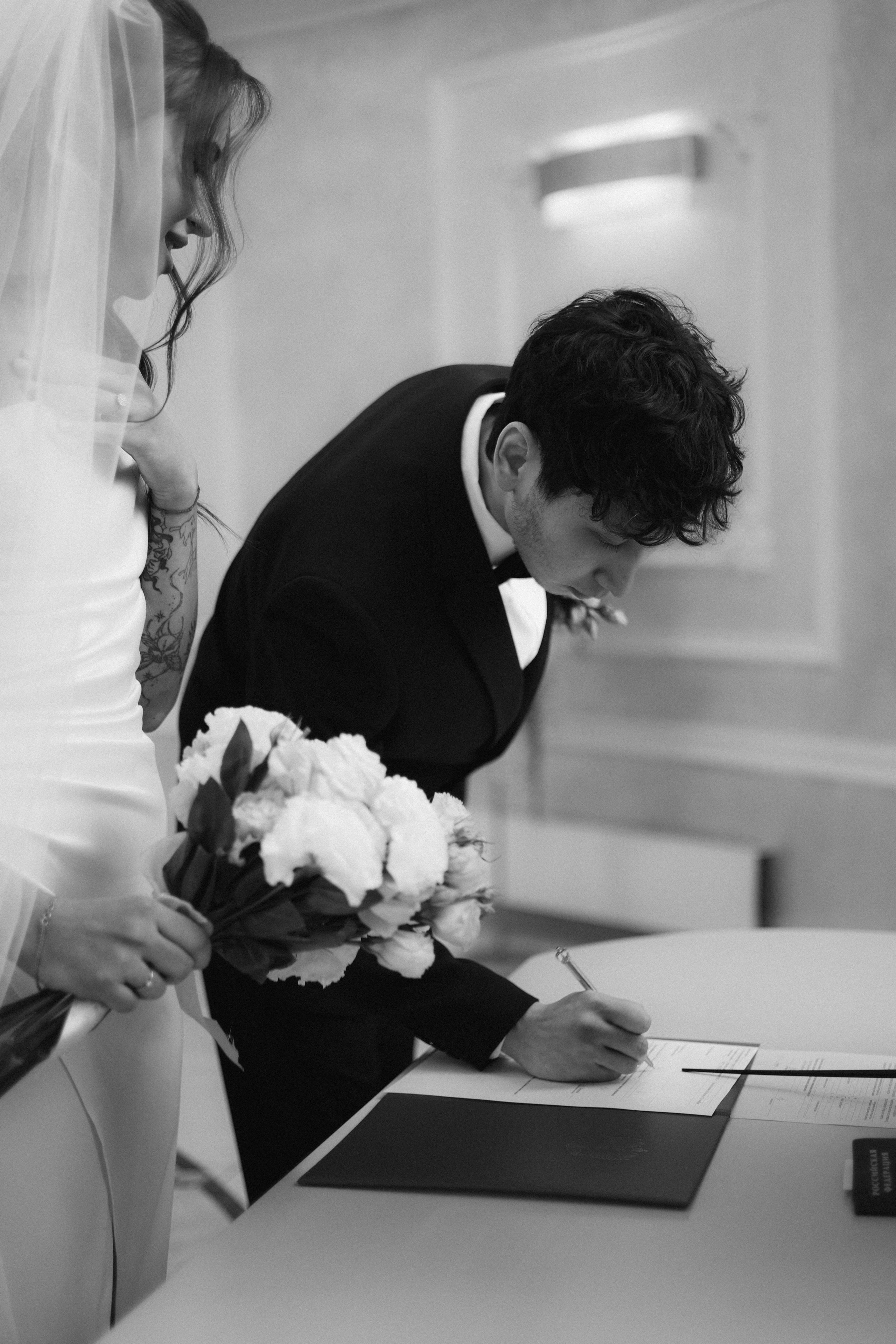 06/03/26. Семейный фотограф Полина Легачева