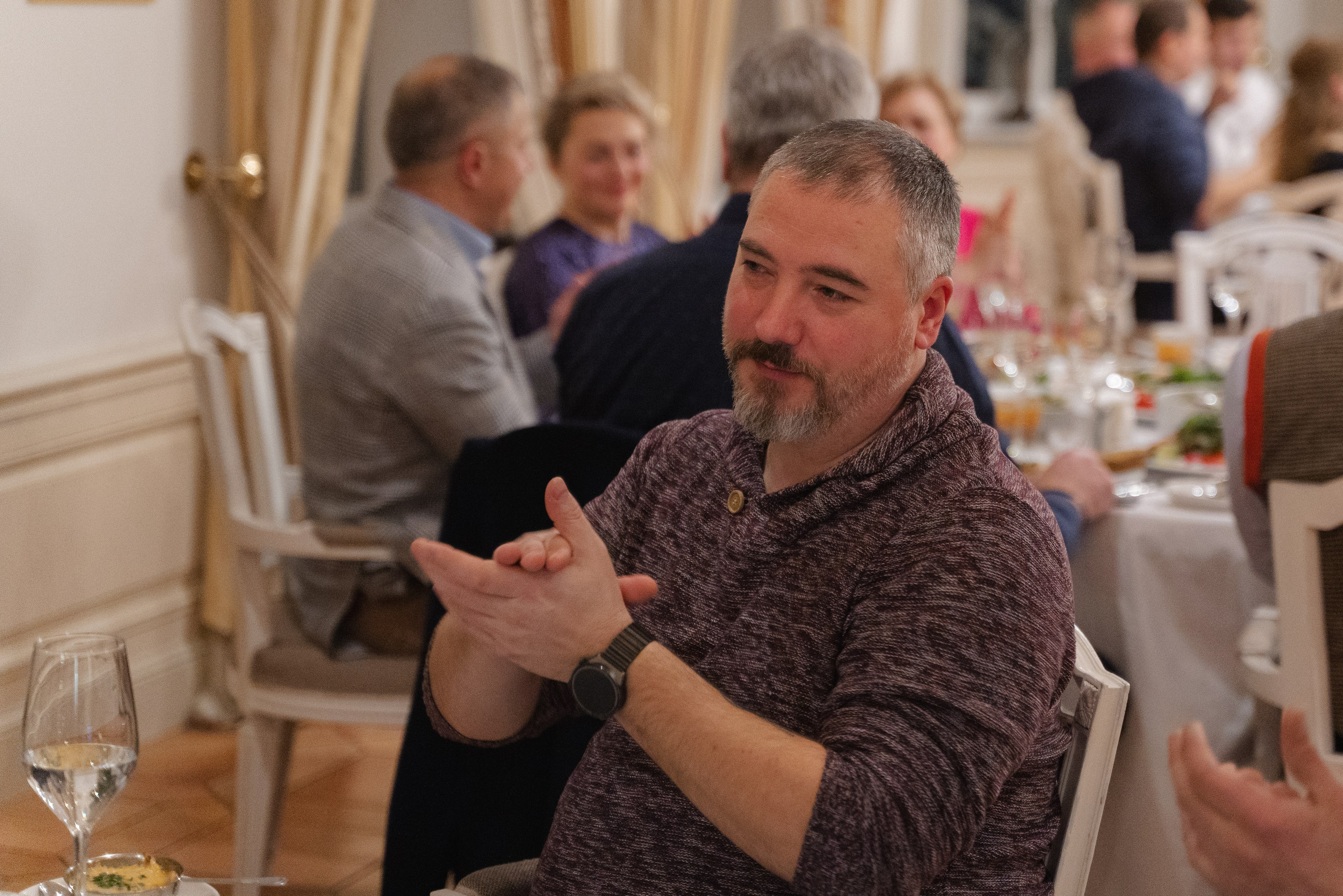 Соттера инженеринг