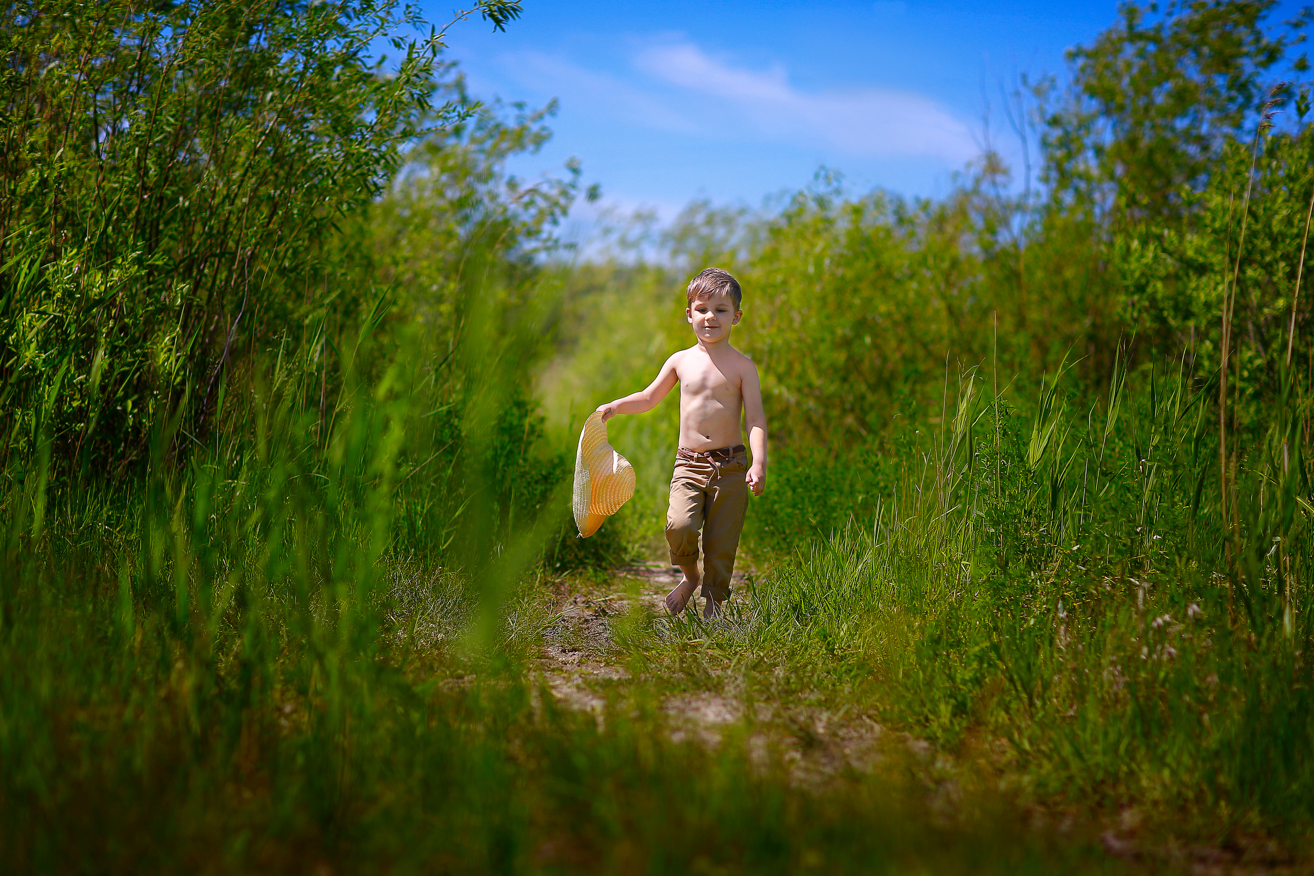 Детский фотограф в Омске Светлана Каритун.  Детская фотосессия в Омске. Семейный и детский фотограф в Омске Светлана Каритун