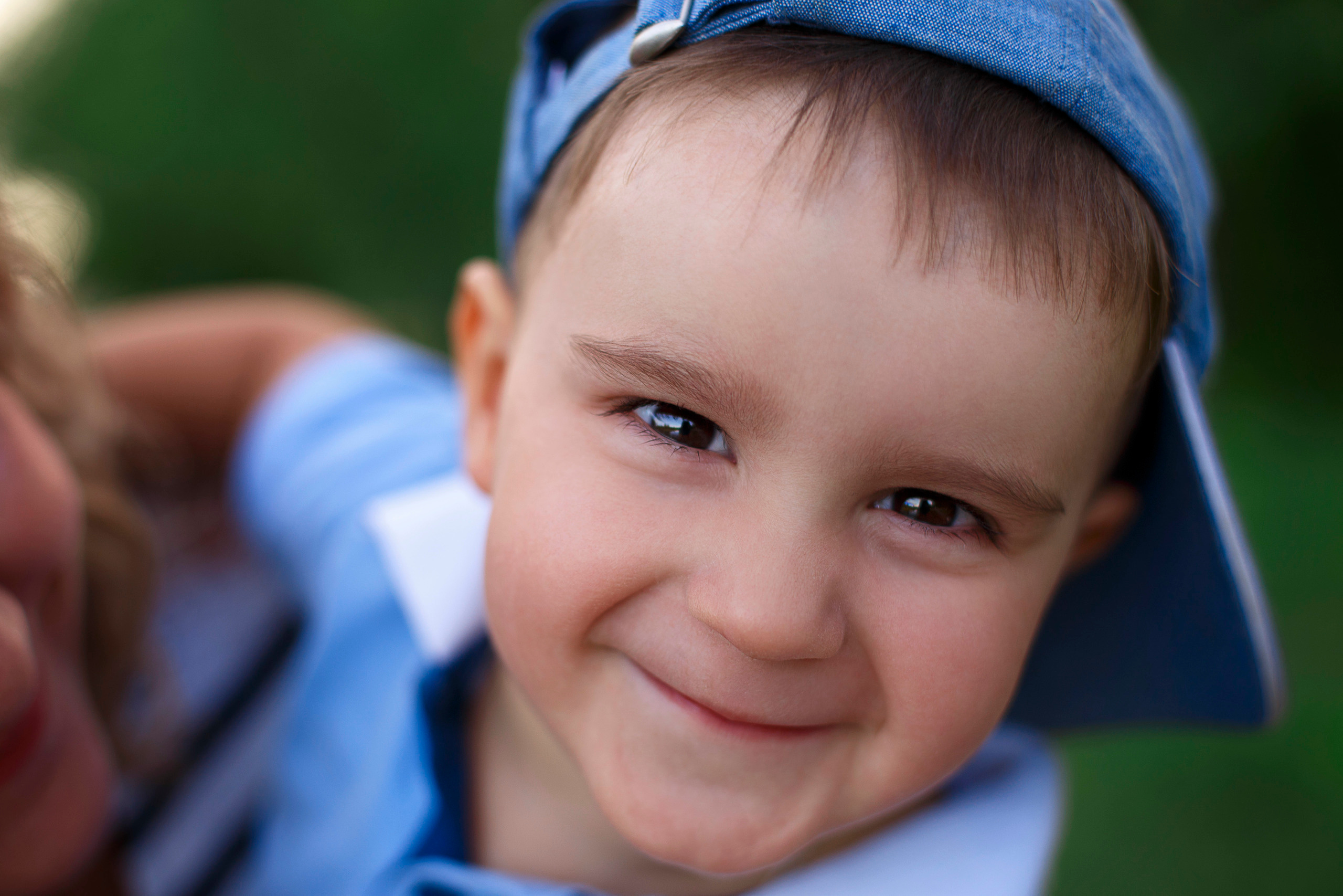 Детский фотограф в Омске Светлана Каритун.  Детская фотосессия в Омске. Семейный и детский фотограф в Омске Светлана Каритун