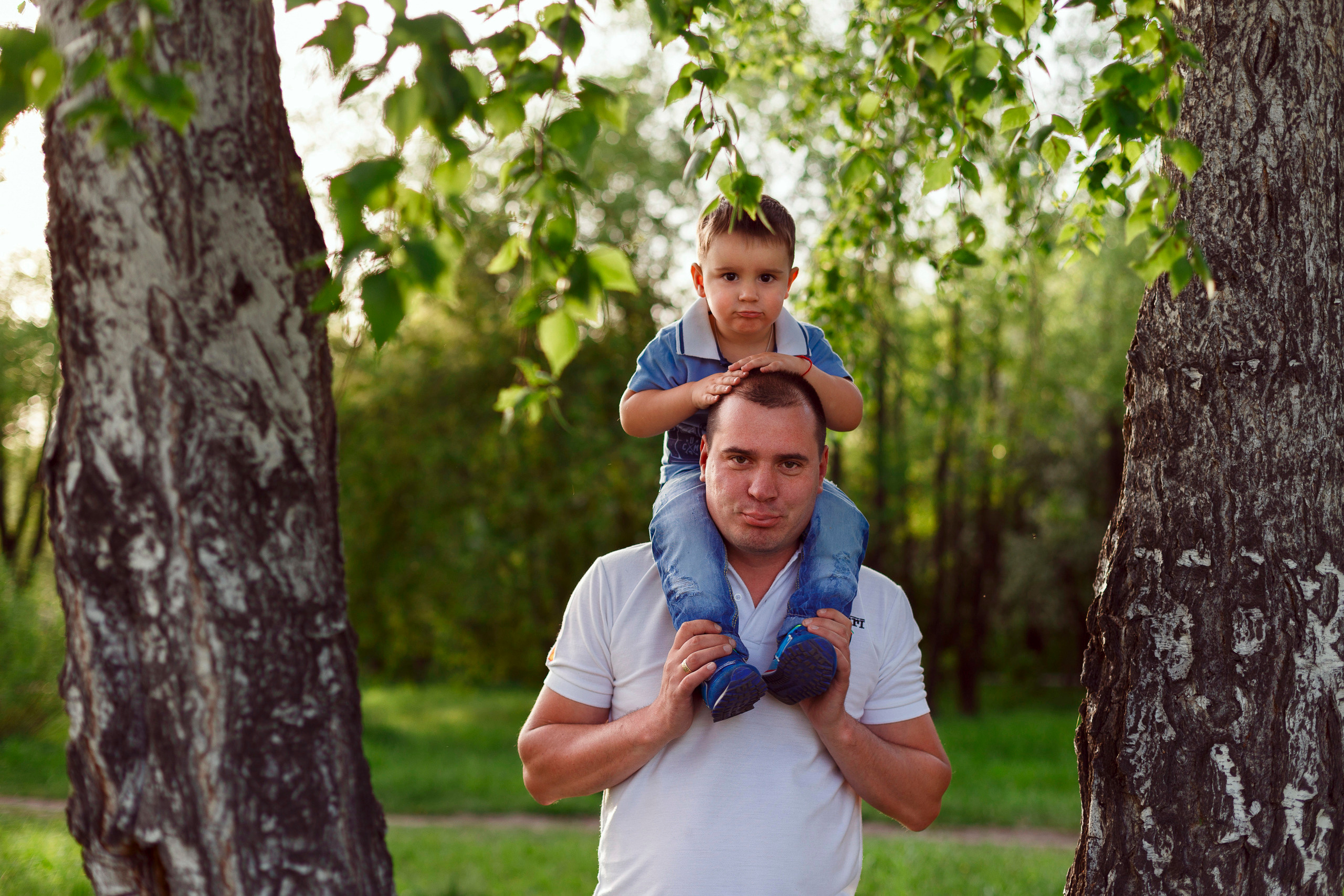 Детский фотограф в Омске Светлана Каритун.  Детская фотосессия в Омске. Семейный и детский фотограф в Омске Светлана Каритун