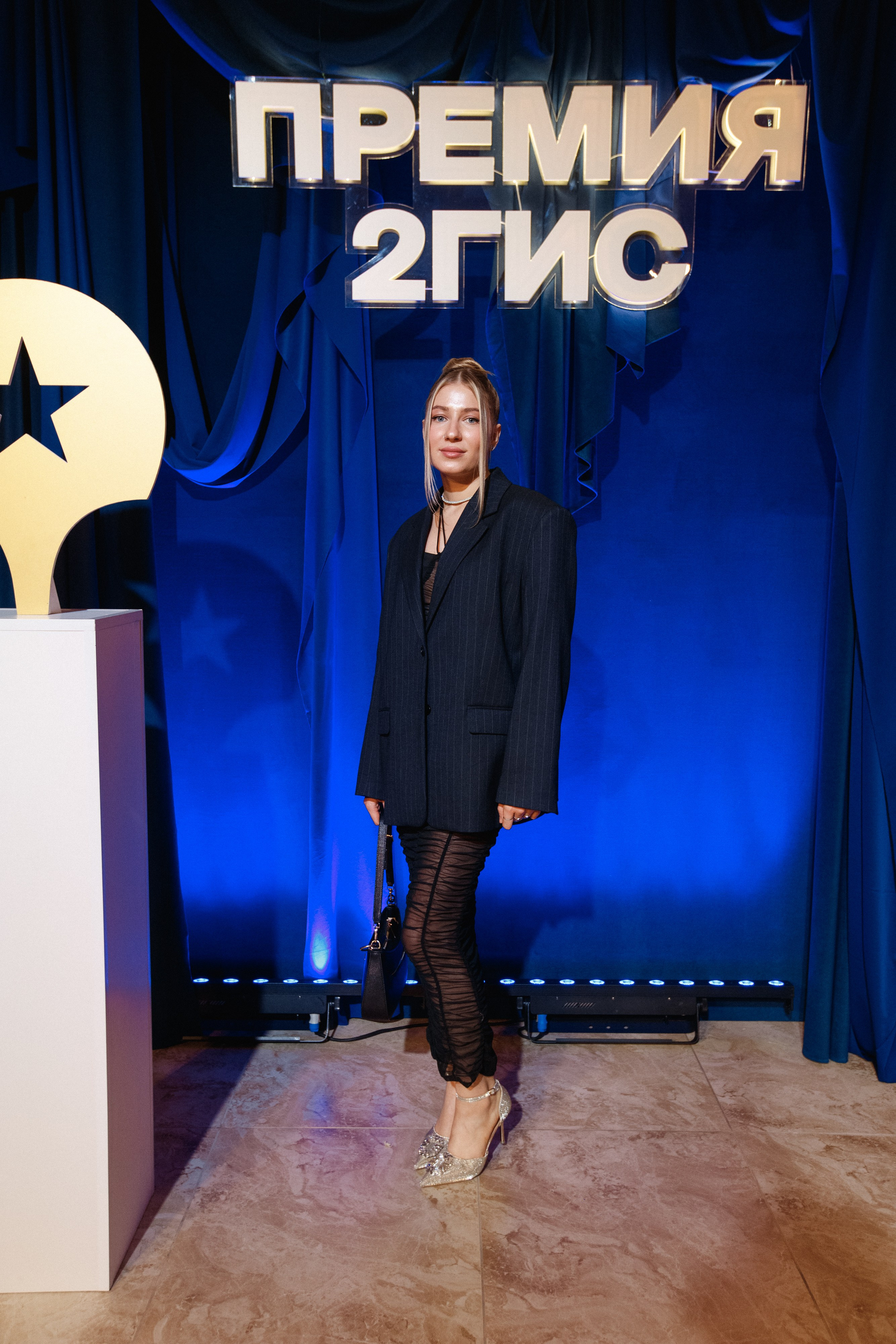 ПРЕМИЯ 2ГИС 2025 [PART I]. СВОИ. ФОТООТЧЕТЫ-СОБЫТИЯ-МЕСТА