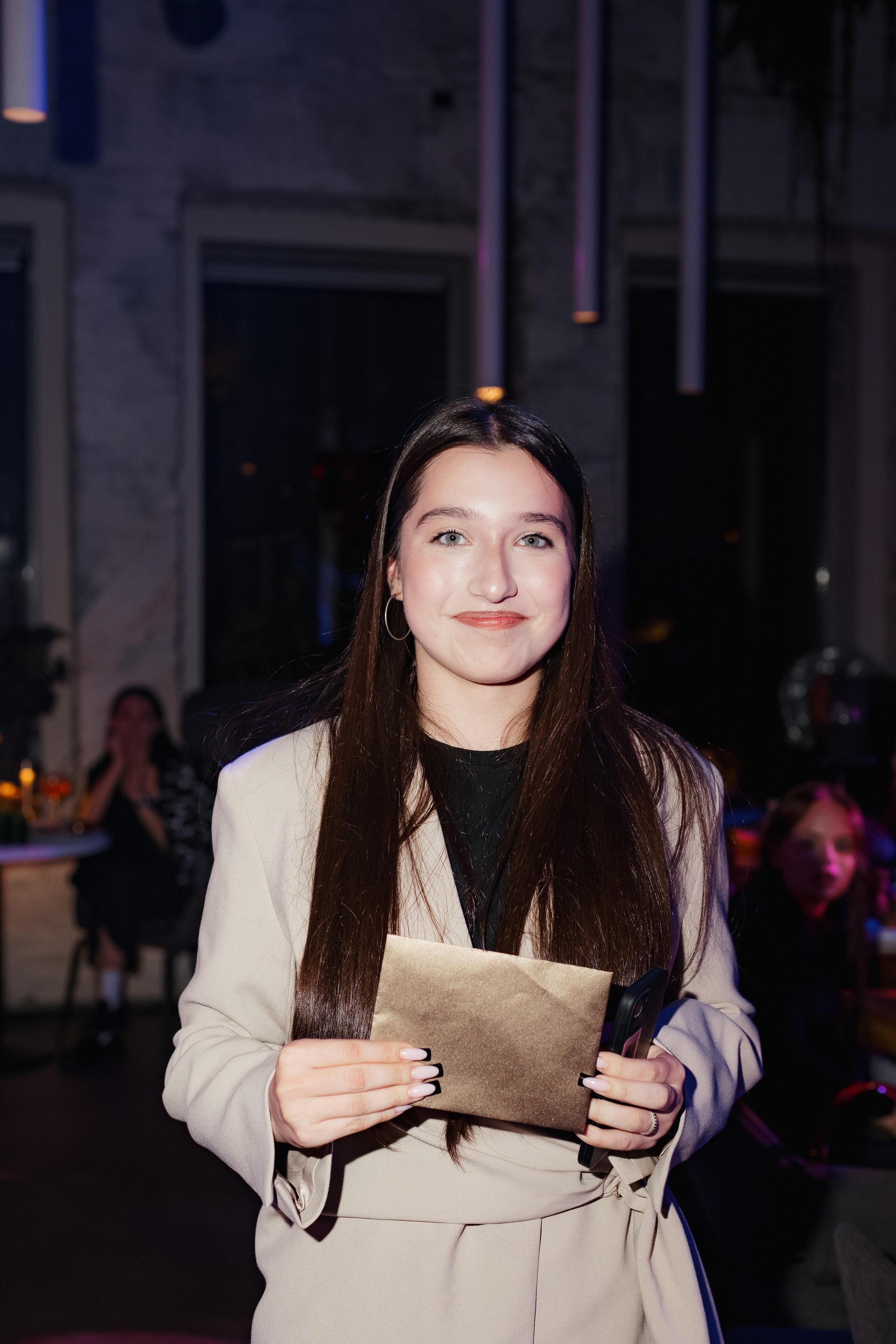 Ресторану ЭХО 10 ЛЕТ. СВОИ. ФОТООТЧЕТЫ-СОБЫТИЯ-МЕСТА