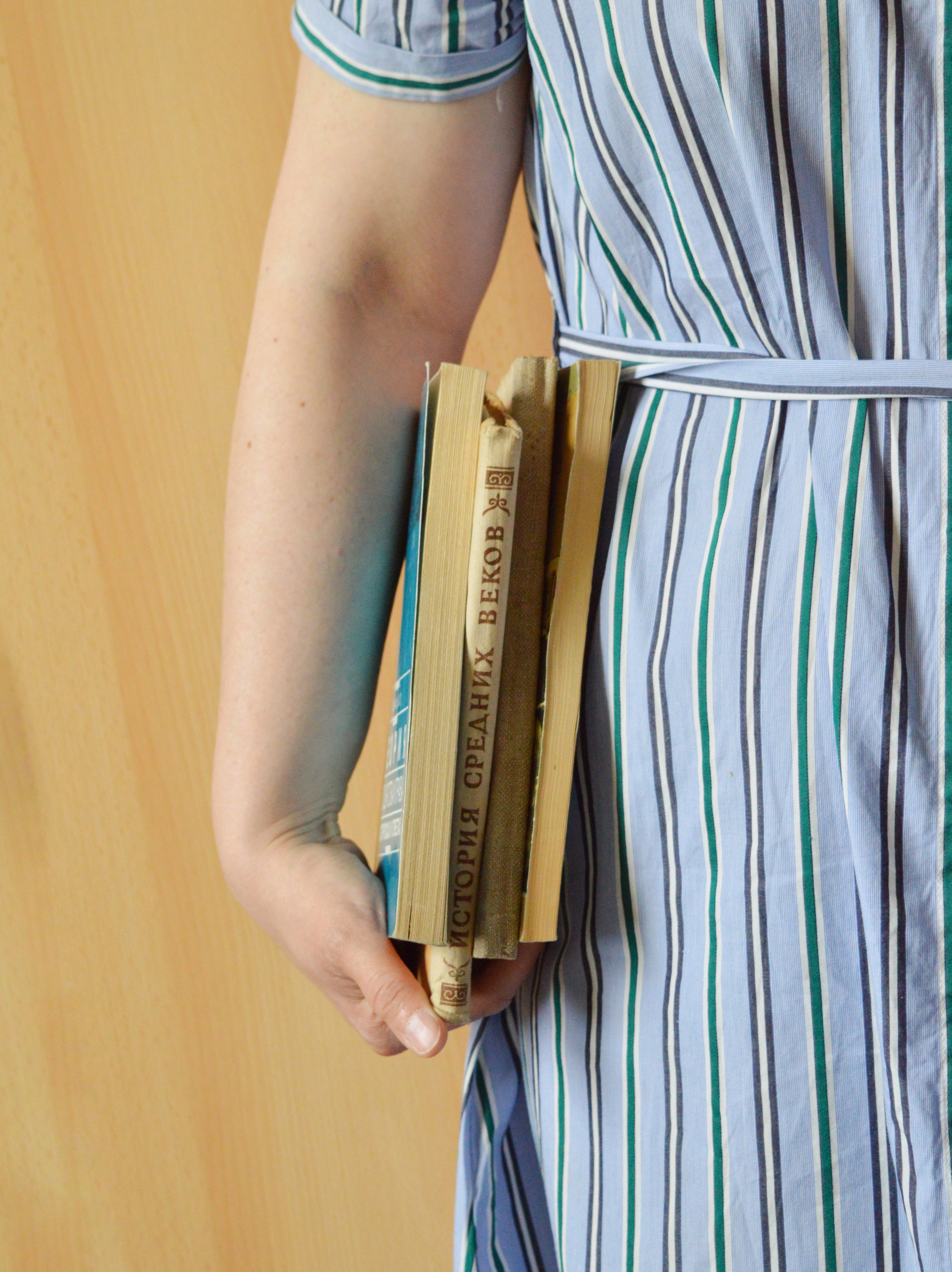 съёмка для экспертов. контент-съёмка. для соцсетей