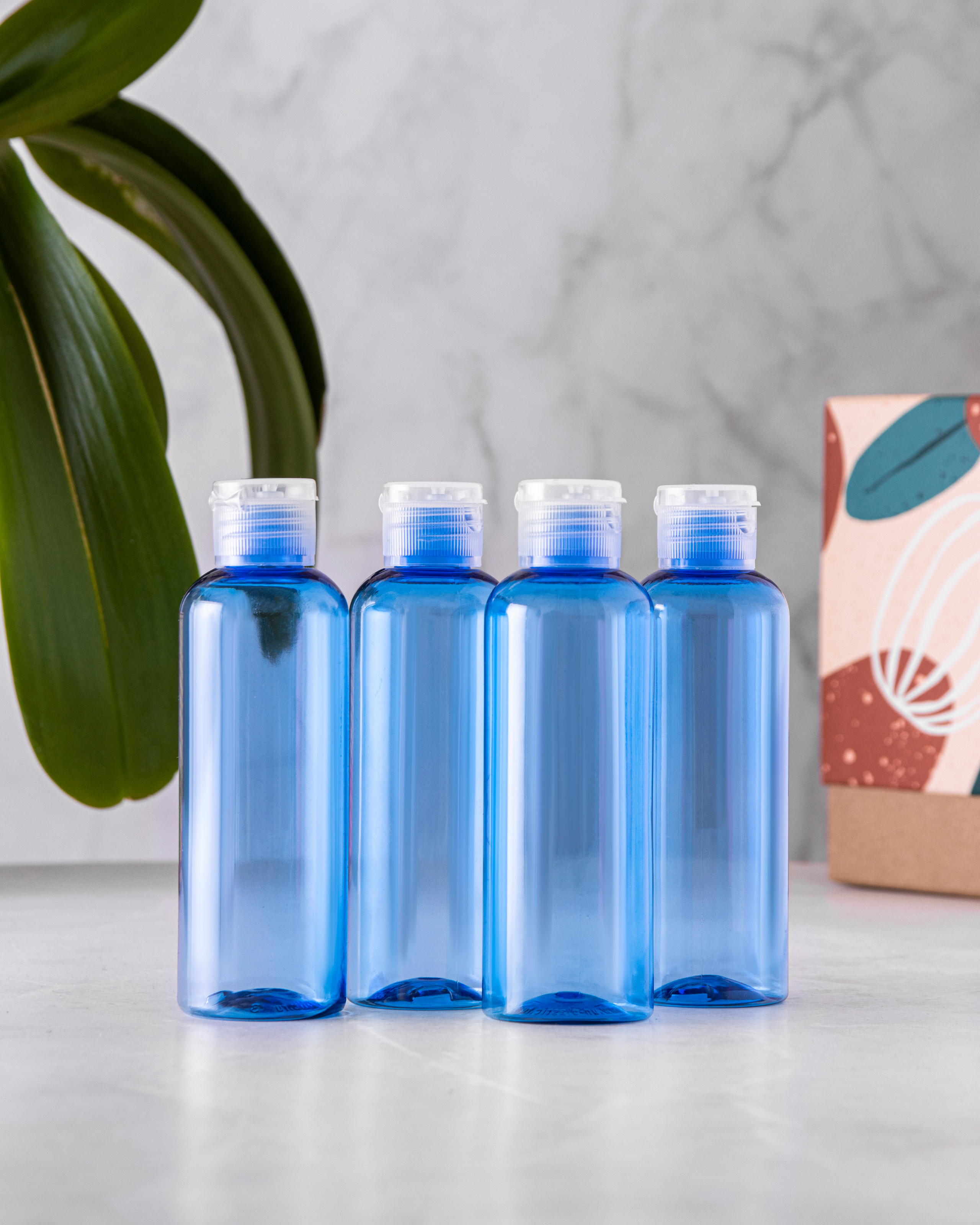 Имиджевая съёмка. Предметный фотограф, визуальный контент, фото для маркетплейсов