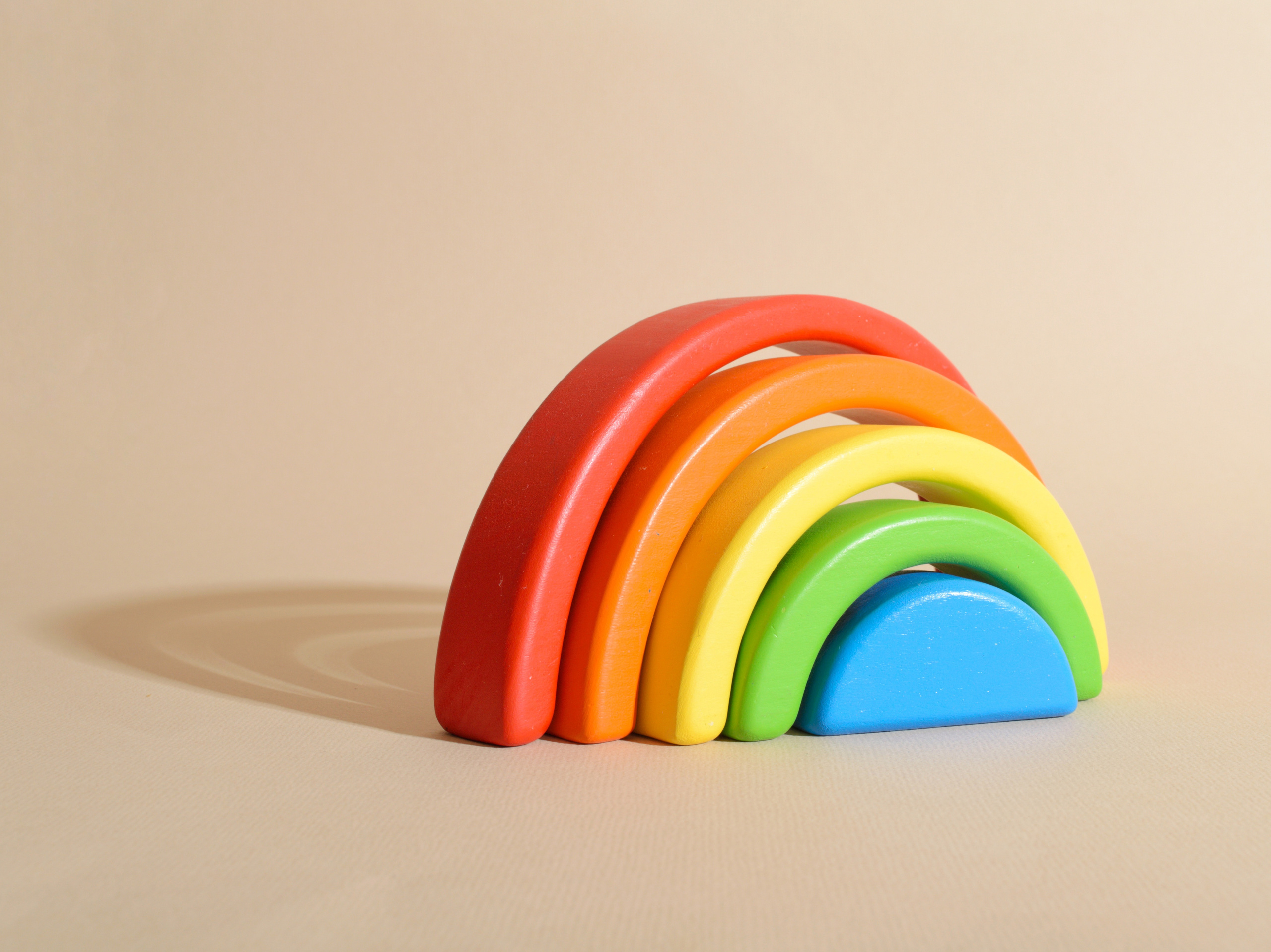 предметное фото. предметная фотография. предметка. фото для сайта. фотография для маркетплейсов. контент