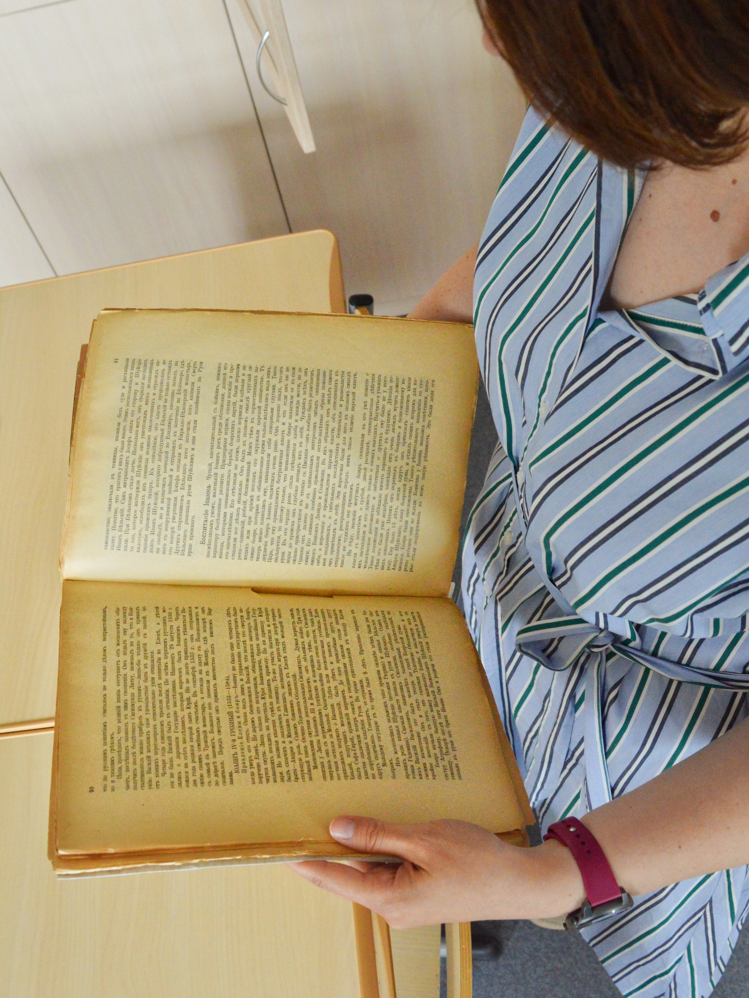 съёмка для экспертов. контент-съёмка. для соцсетей